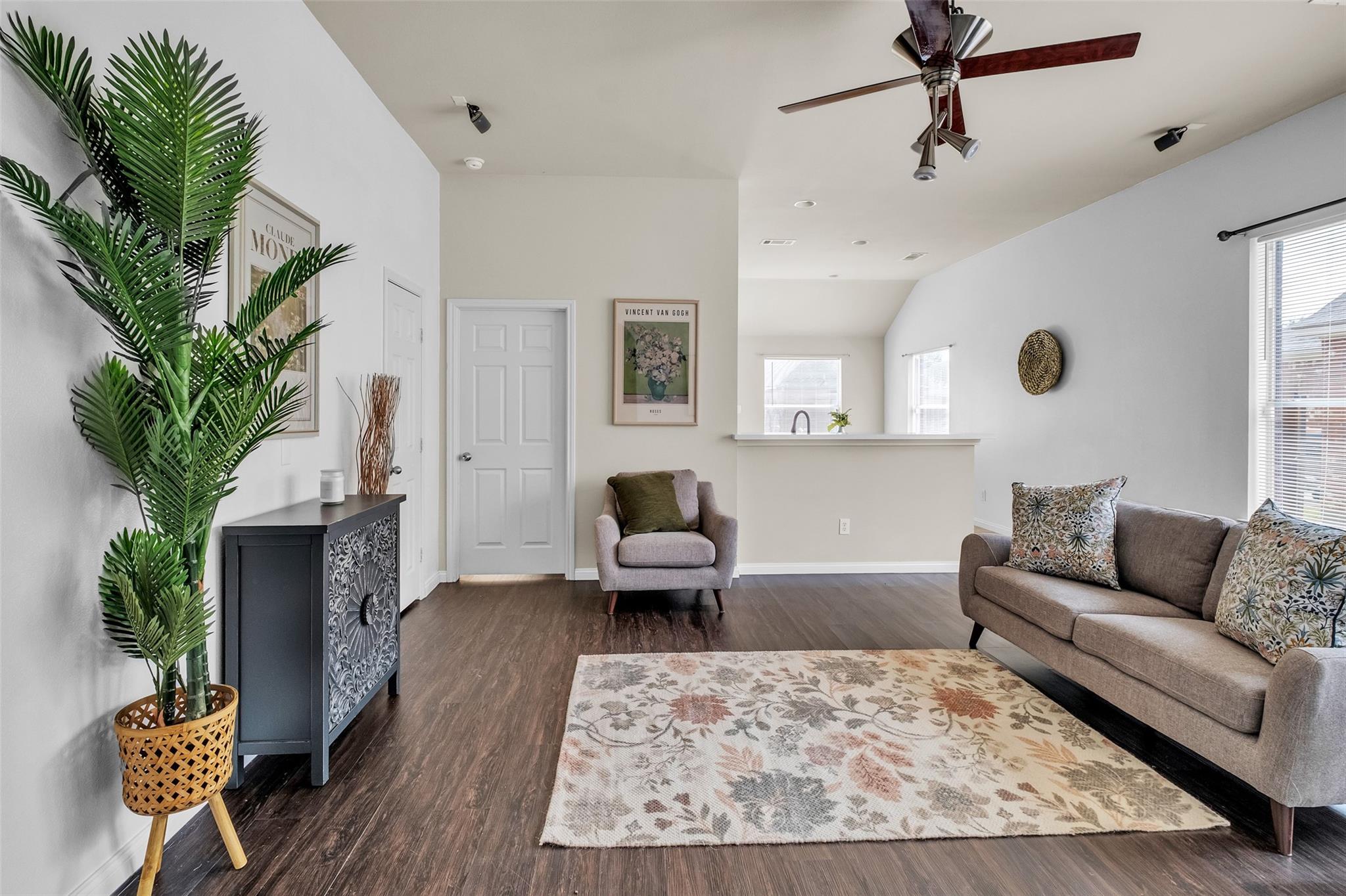 Richmond, Texas 77407, United States, 3 Bedrooms Bedrooms, ,2 BathroomsBathrooms,Residential,Active,156654