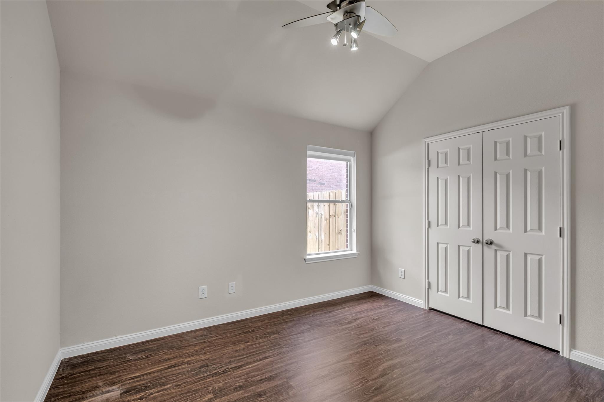 Richmond, Texas 77407, United States, 3 Bedrooms Bedrooms, ,2 BathroomsBathrooms,Residential,Active,156654