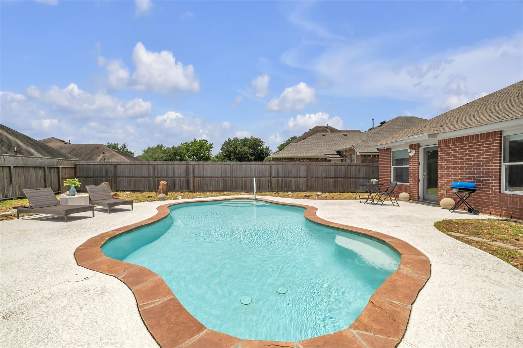 Richmond, Texas 77407, United States, 3 Bedrooms Bedrooms, ,2 BathroomsBathrooms,Residential,Active,156654