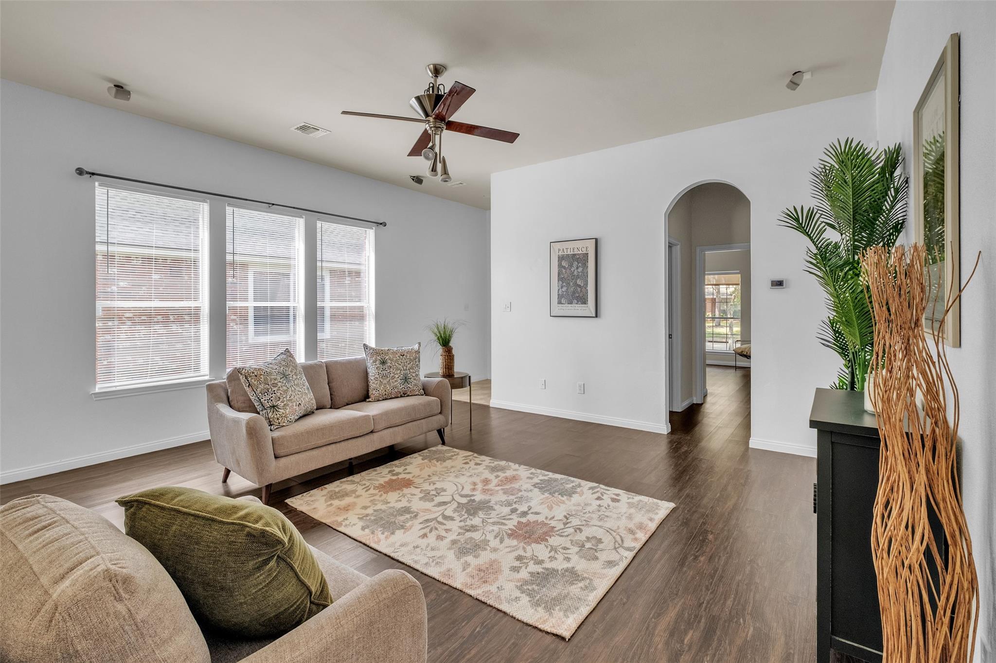 Richmond, Texas 77407, United States, 3 Bedrooms Bedrooms, ,2 BathroomsBathrooms,Residential,Active,156654