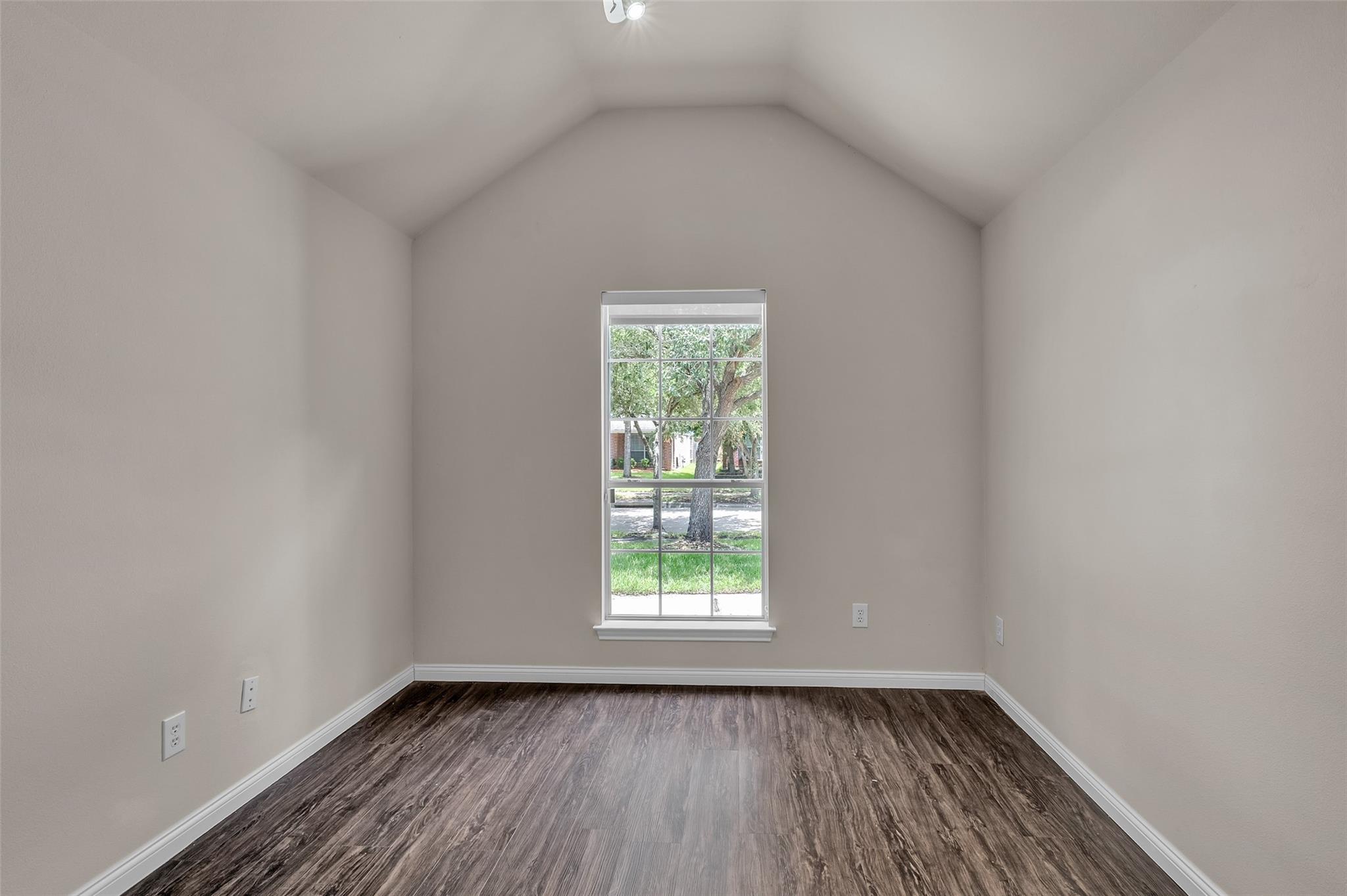 Richmond, Texas 77407, United States, 3 Bedrooms Bedrooms, ,2 BathroomsBathrooms,Residential,Active,156654