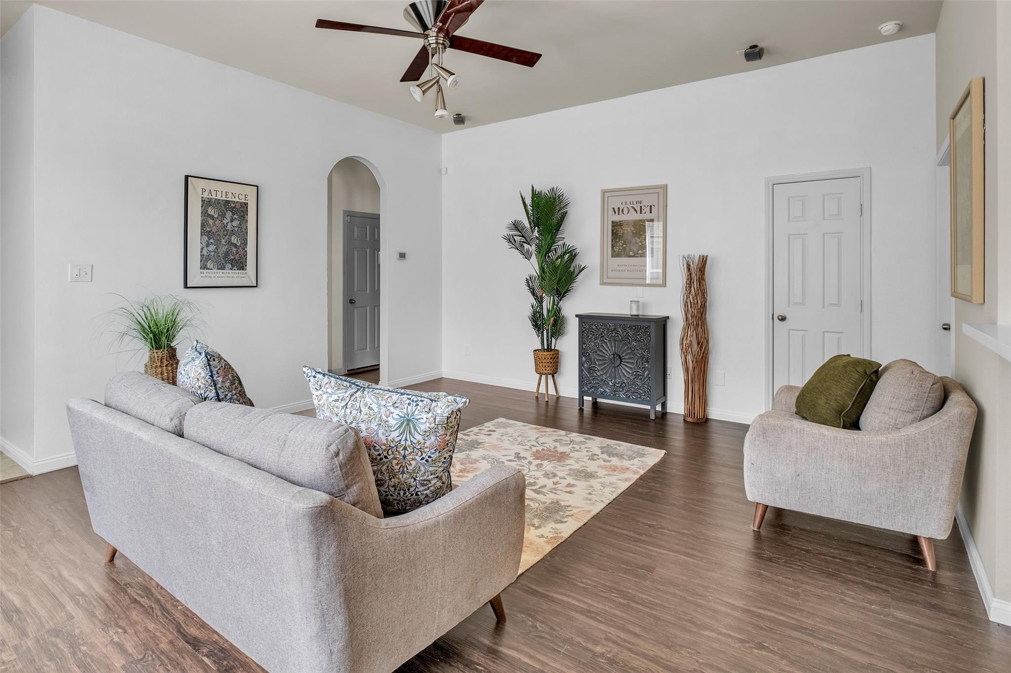 Richmond, Texas 77407, United States, 3 Bedrooms Bedrooms, ,2 BathroomsBathrooms,Residential,Active,156654