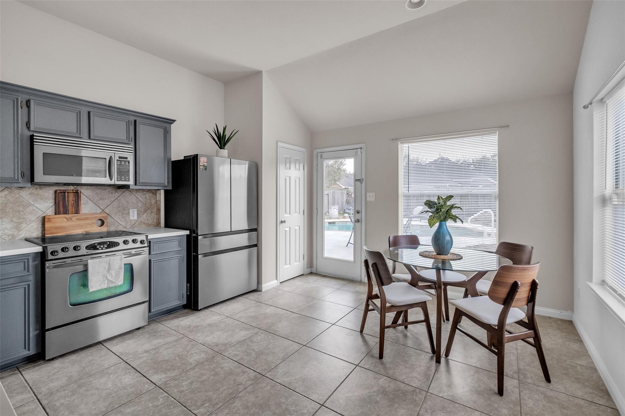 Richmond, Texas 77407, United States, 3 Bedrooms Bedrooms, ,2 BathroomsBathrooms,Residential,Active,156654