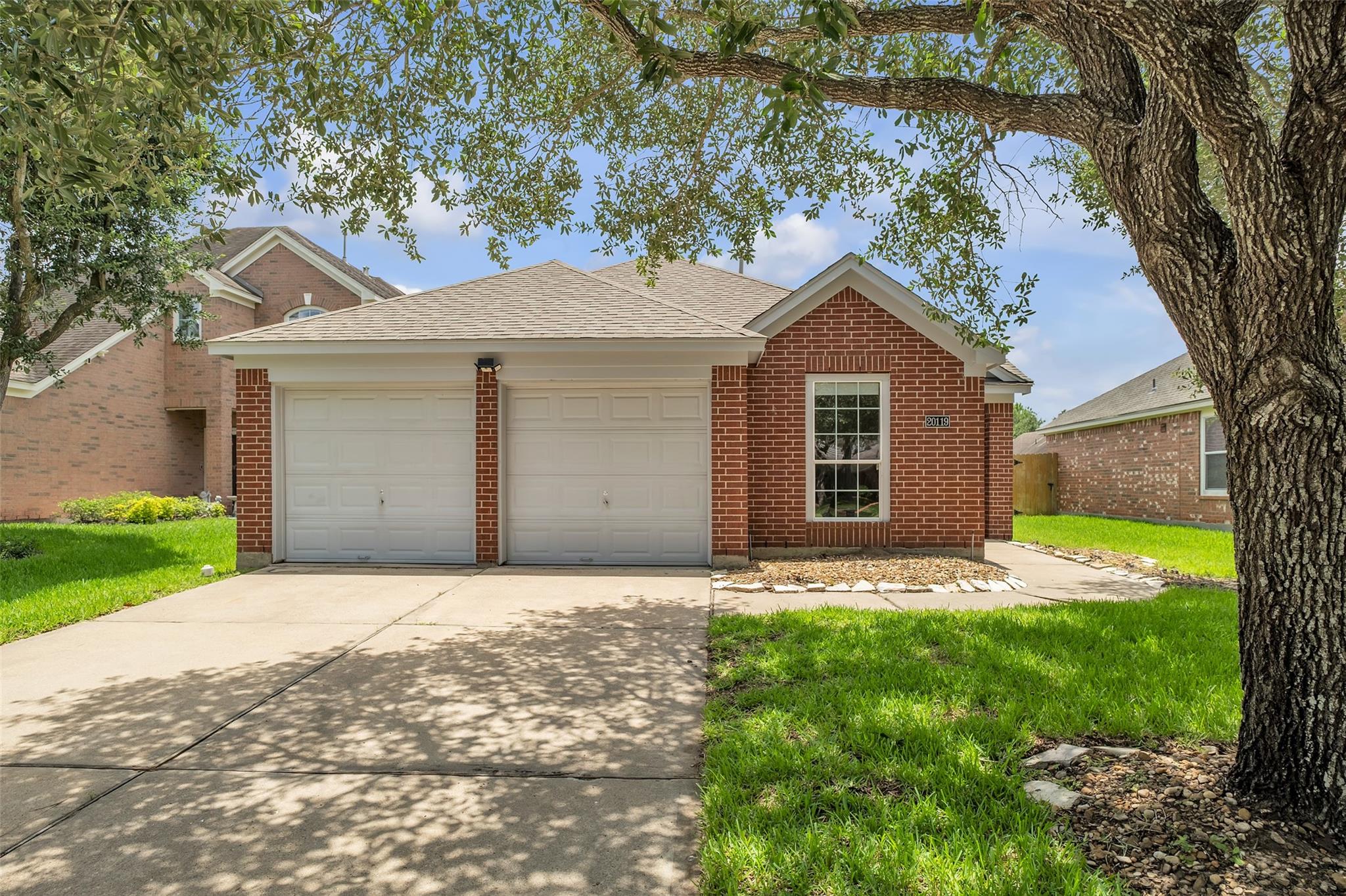 Richmond, Texas 77407, United States, 3 Bedrooms Bedrooms, ,2 BathroomsBathrooms,Residential,Active,156654