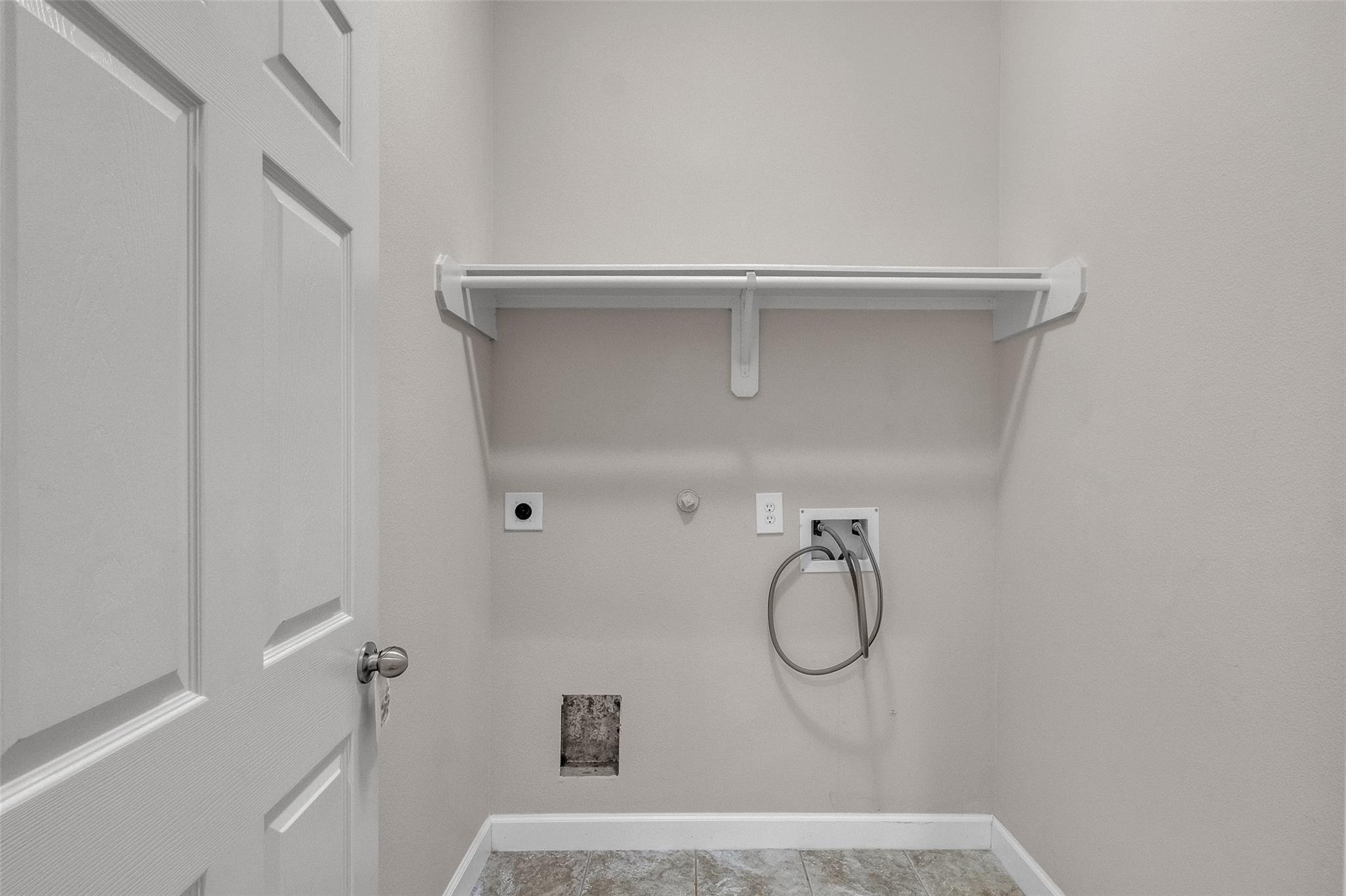 Richmond, Texas 77407, United States, 3 Bedrooms Bedrooms, ,2 BathroomsBathrooms,Residential,Active,156654