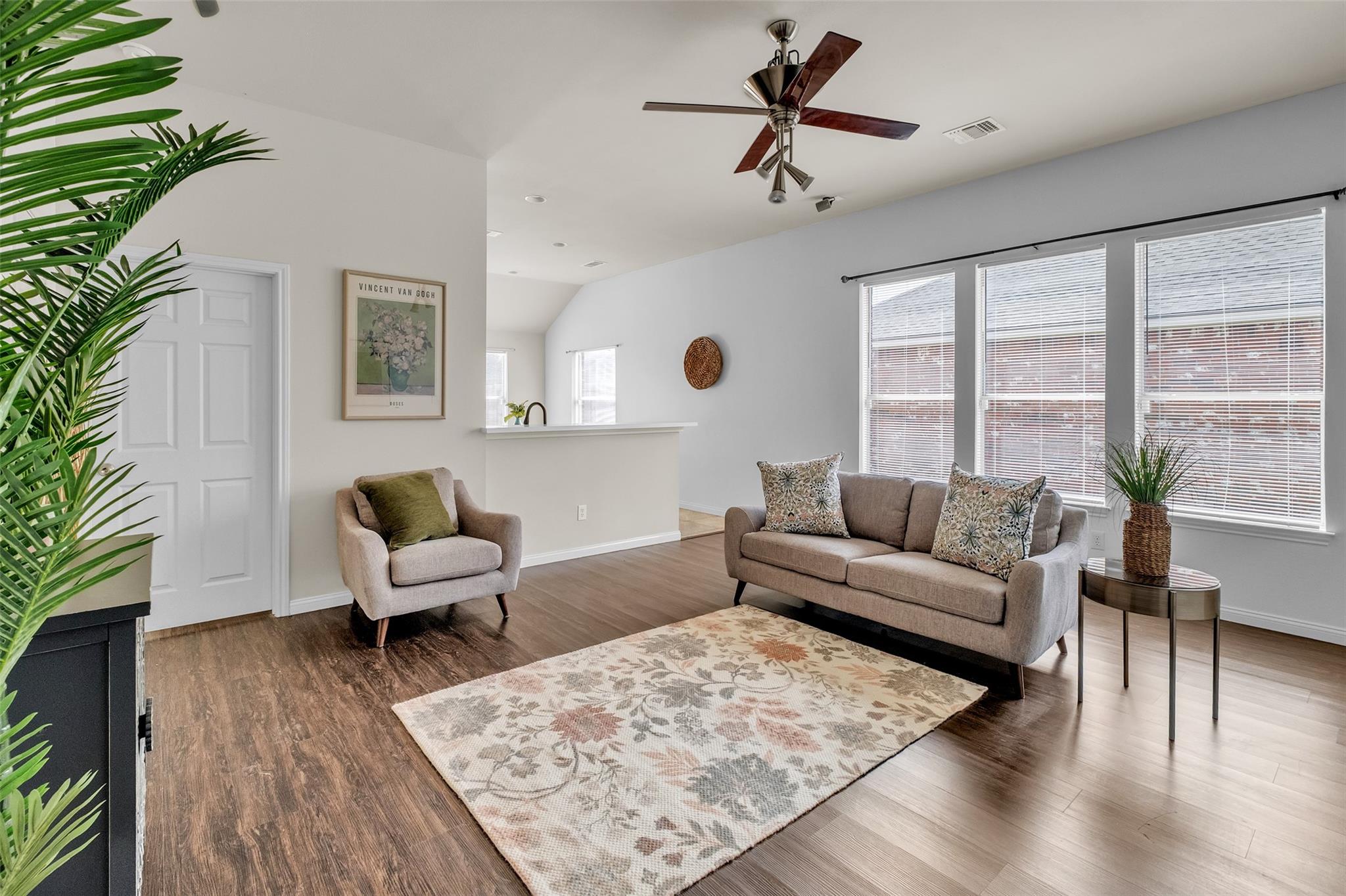 Richmond, Texas 77407, United States, 3 Bedrooms Bedrooms, ,2 BathroomsBathrooms,Residential,Active,156654 Richmond, Texas 77407, United States, 3 Bedrooms Bedrooms, ,2 BathroomsBathrooms,Residential,Active,156654