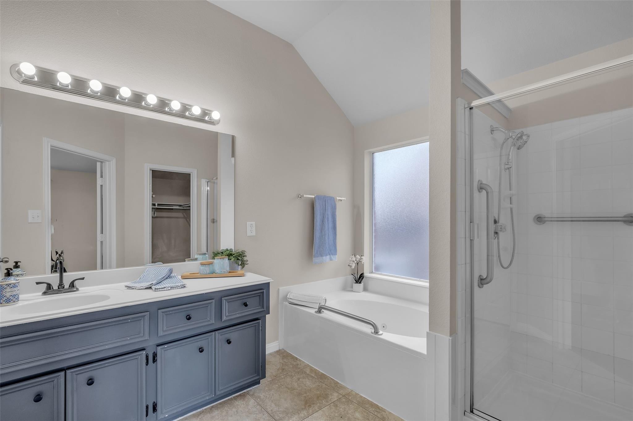 Richmond, Texas 77407, United States, 3 Bedrooms Bedrooms, ,2 BathroomsBathrooms,Residential,Active,156654