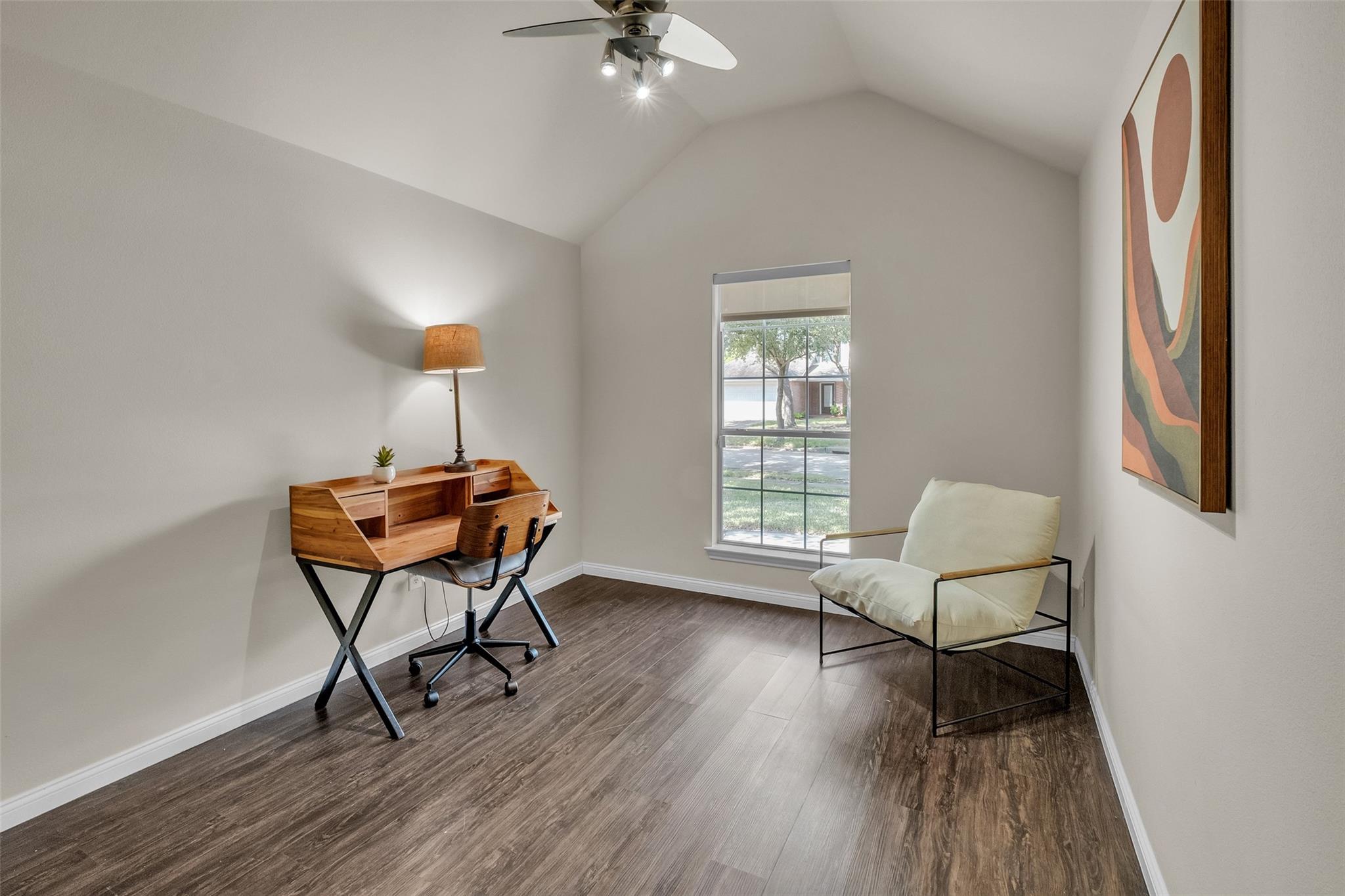 Richmond, Texas 77407, United States, 3 Bedrooms Bedrooms, ,2 BathroomsBathrooms,Residential,Active,156654