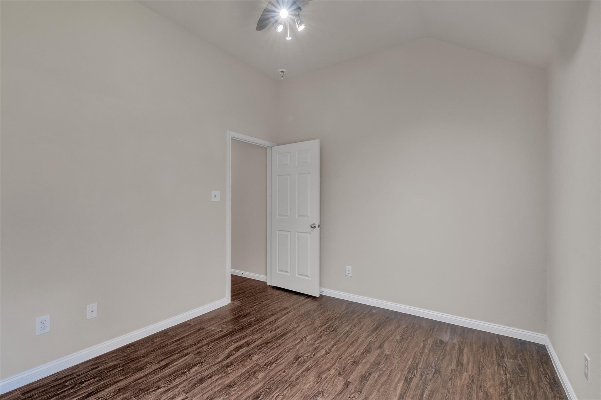 Richmond, Texas 77407, United States, 3 Bedrooms Bedrooms, ,2 BathroomsBathrooms,Residential,Active,156654