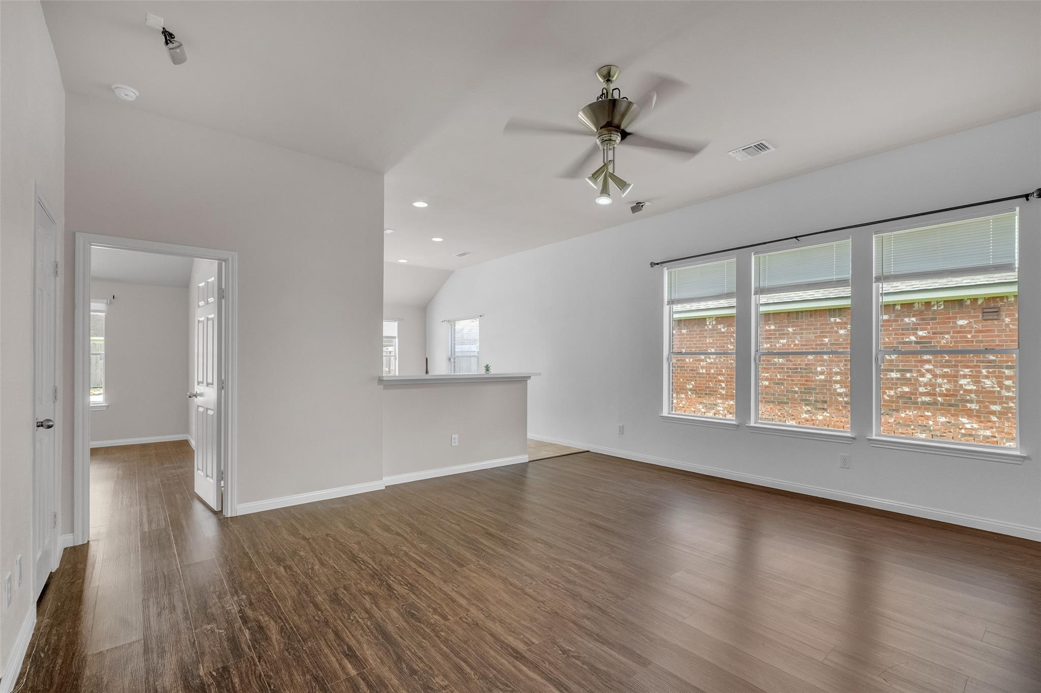 Richmond, Texas 77407, United States, 3 Bedrooms Bedrooms, ,2 BathroomsBathrooms,Residential,Active,156654