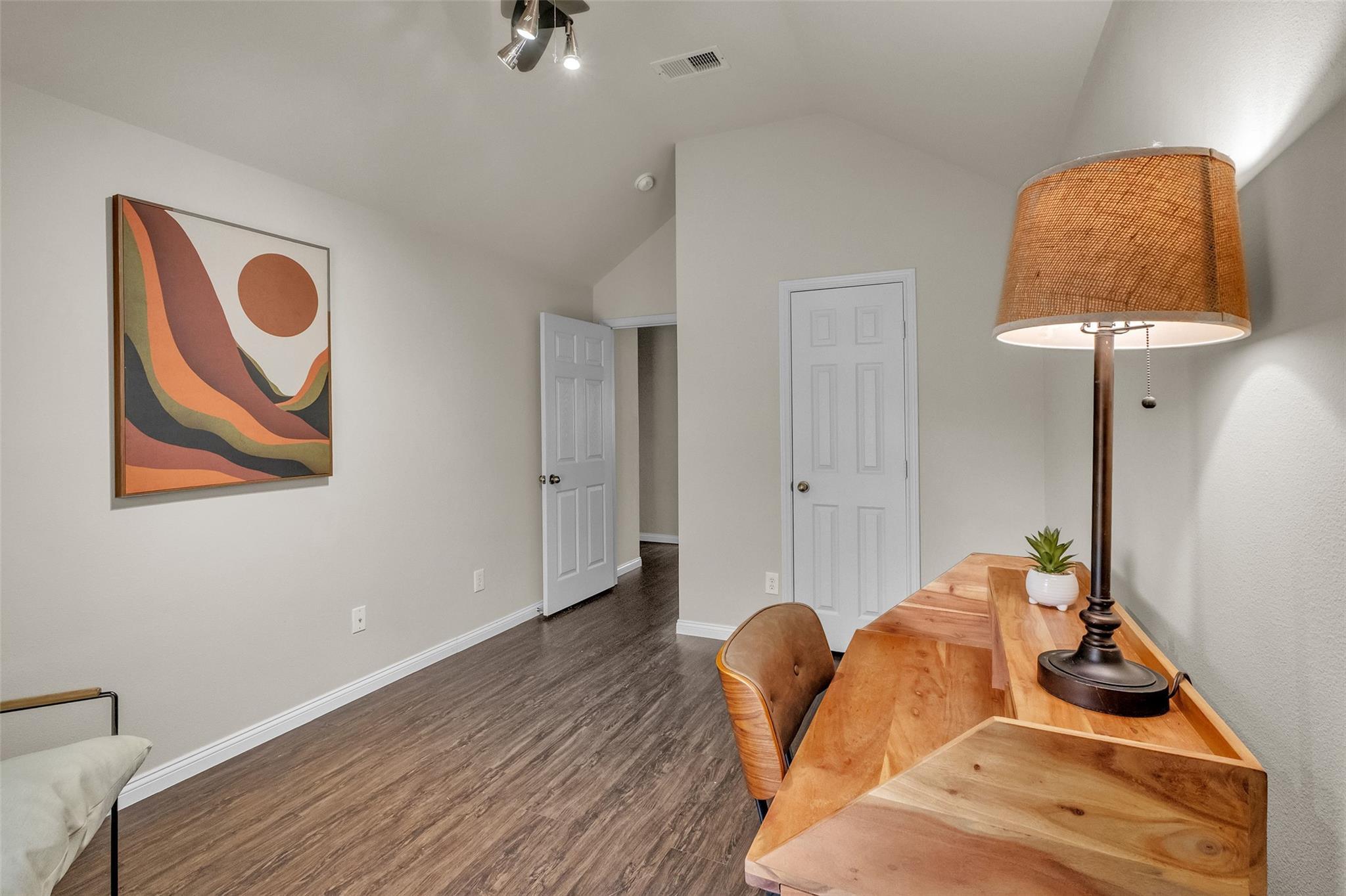 Richmond, Texas 77407, United States, 3 Bedrooms Bedrooms, ,2 BathroomsBathrooms,Residential,Active,156654