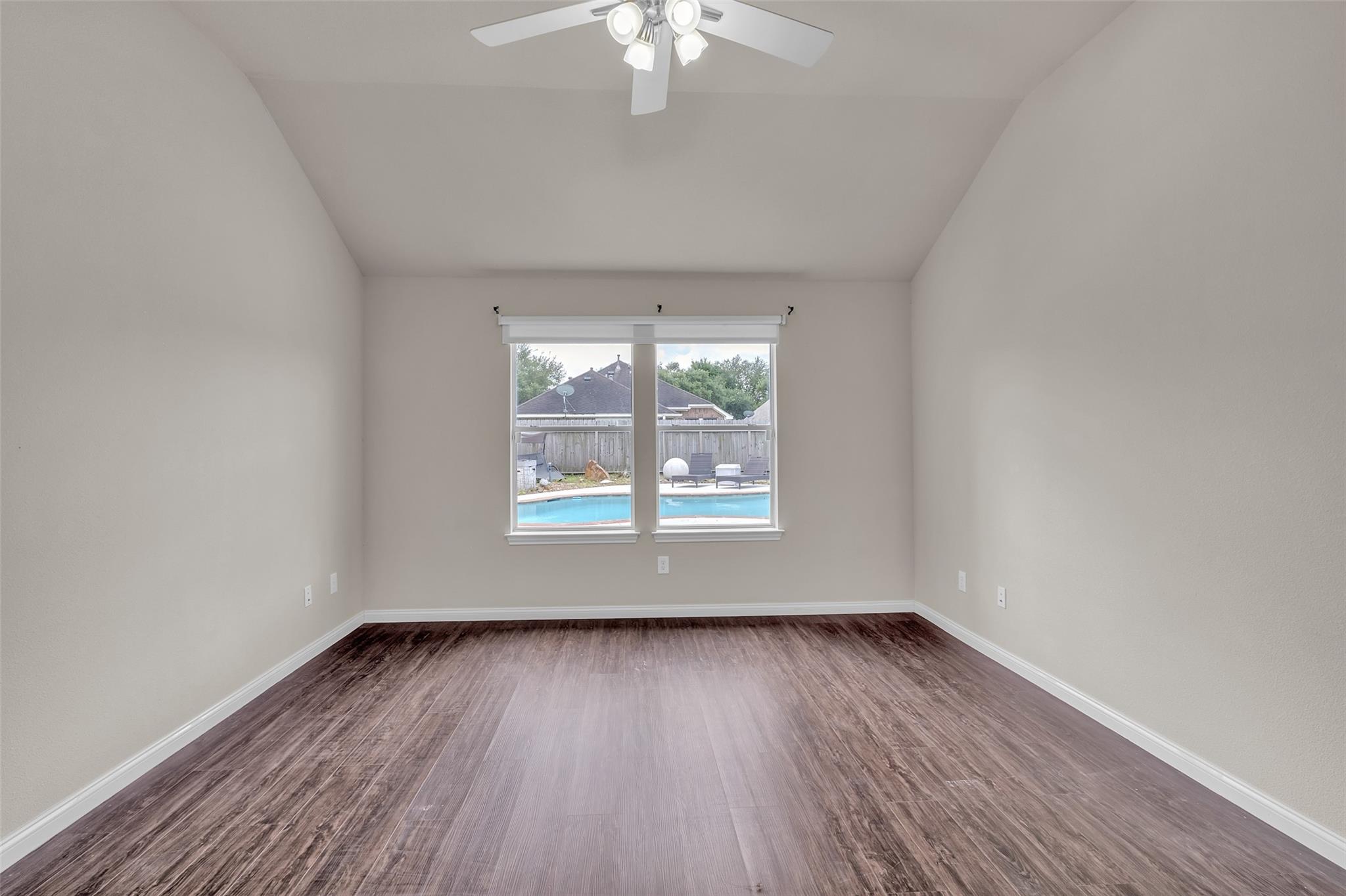 Richmond, Texas 77407, United States, 3 Bedrooms Bedrooms, ,2 BathroomsBathrooms,Residential,Active,156654