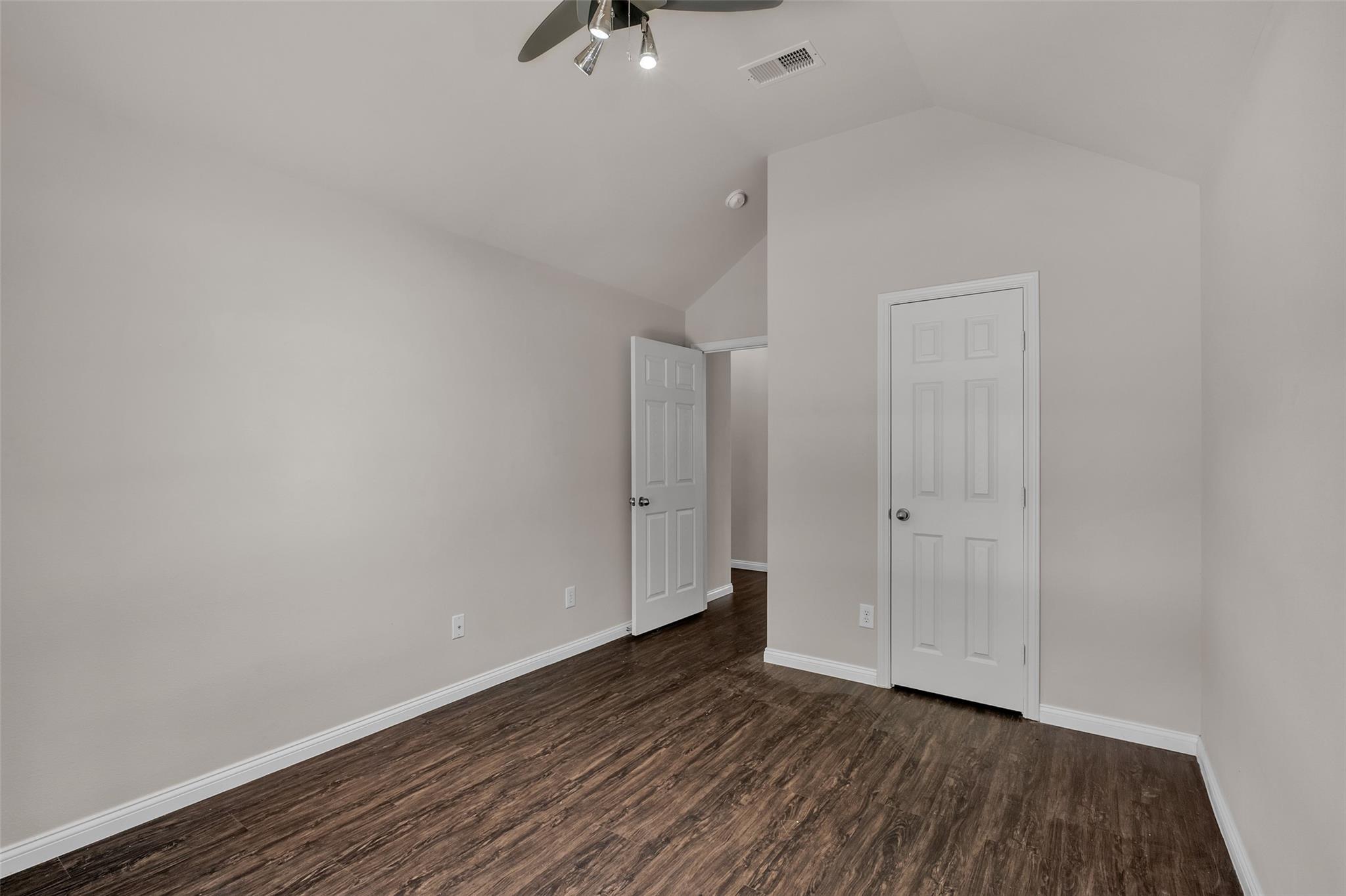 Richmond, Texas 77407, United States, 3 Bedrooms Bedrooms, ,2 BathroomsBathrooms,Residential,Active,156654