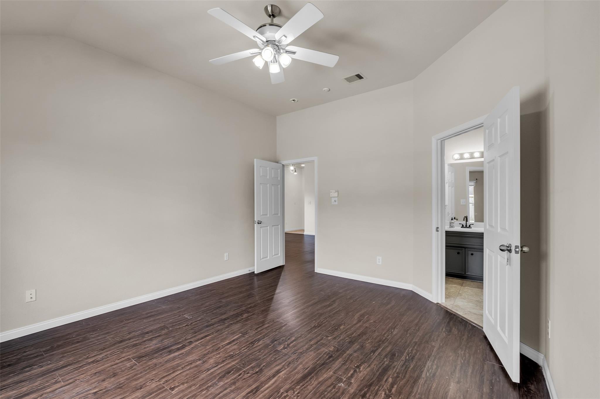 Richmond, Texas 77407, United States, 3 Bedrooms Bedrooms, ,2 BathroomsBathrooms,Residential,Active,156654