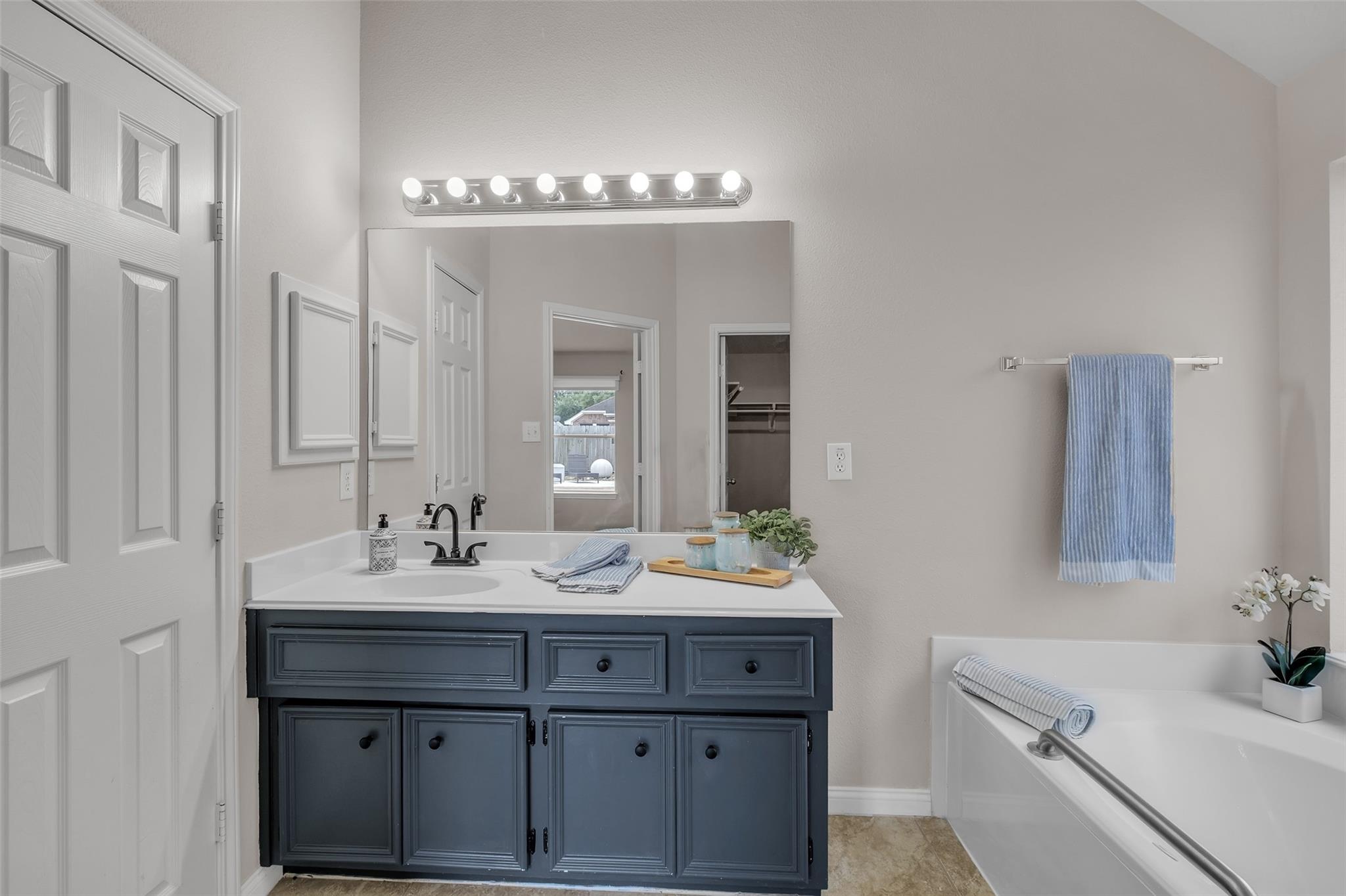 Richmond, Texas 77407, United States, 3 Bedrooms Bedrooms, ,2 BathroomsBathrooms,Residential,Active,156654