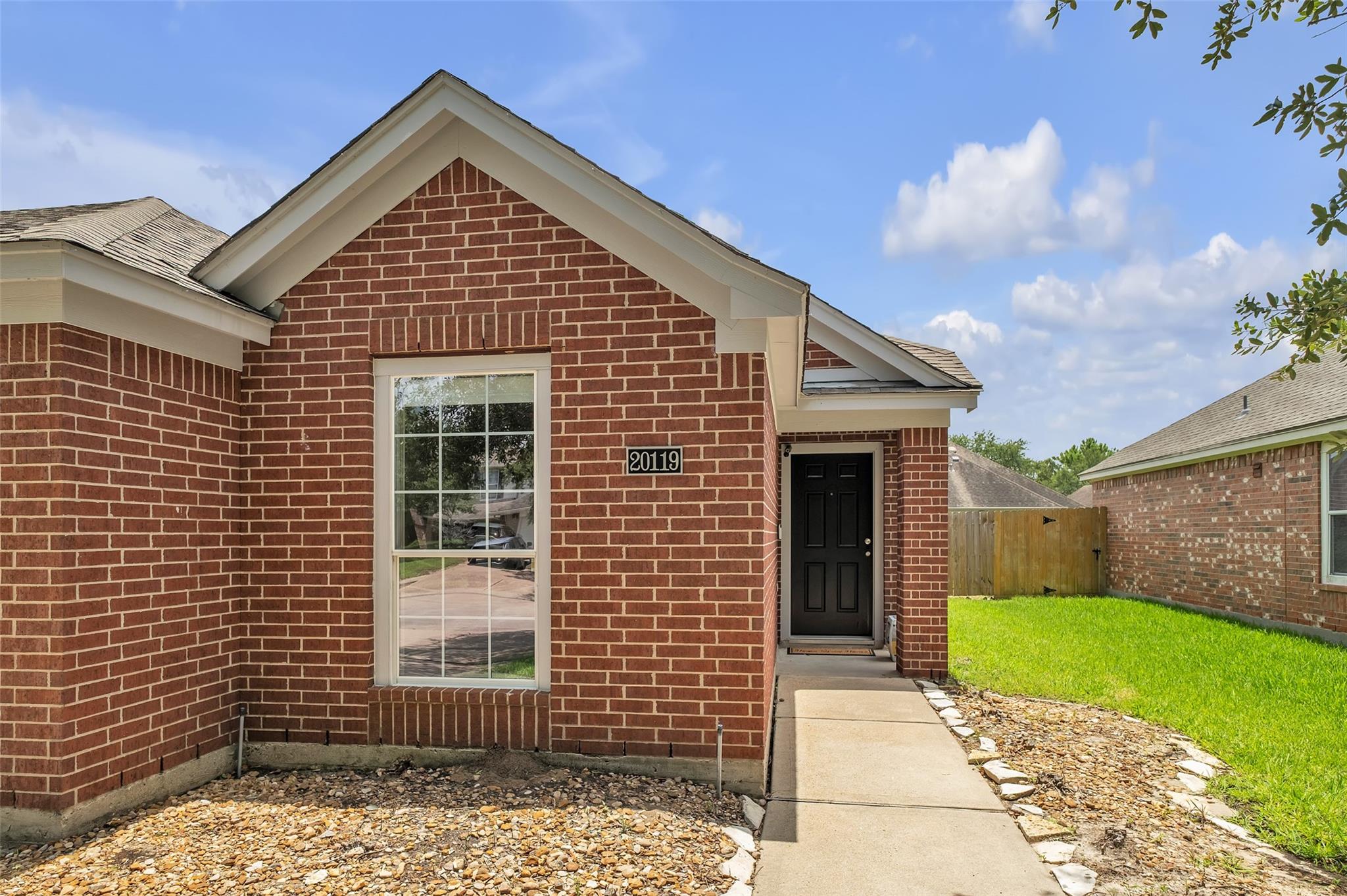Richmond, Texas 77407, United States, 3 Bedrooms Bedrooms, ,2 BathroomsBathrooms,Residential,Active,156654