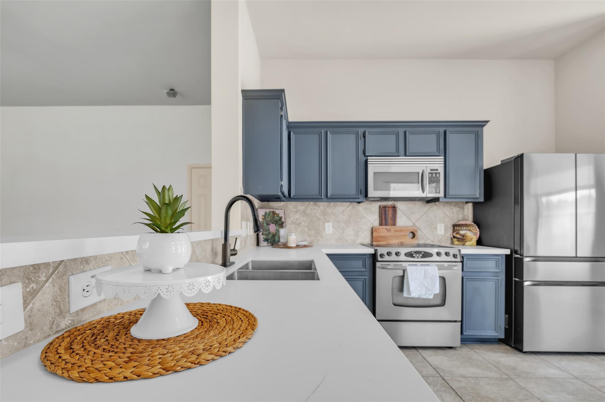 Richmond, Texas 77407, United States, 3 Bedrooms Bedrooms, ,2 BathroomsBathrooms,Residential,Active,156654