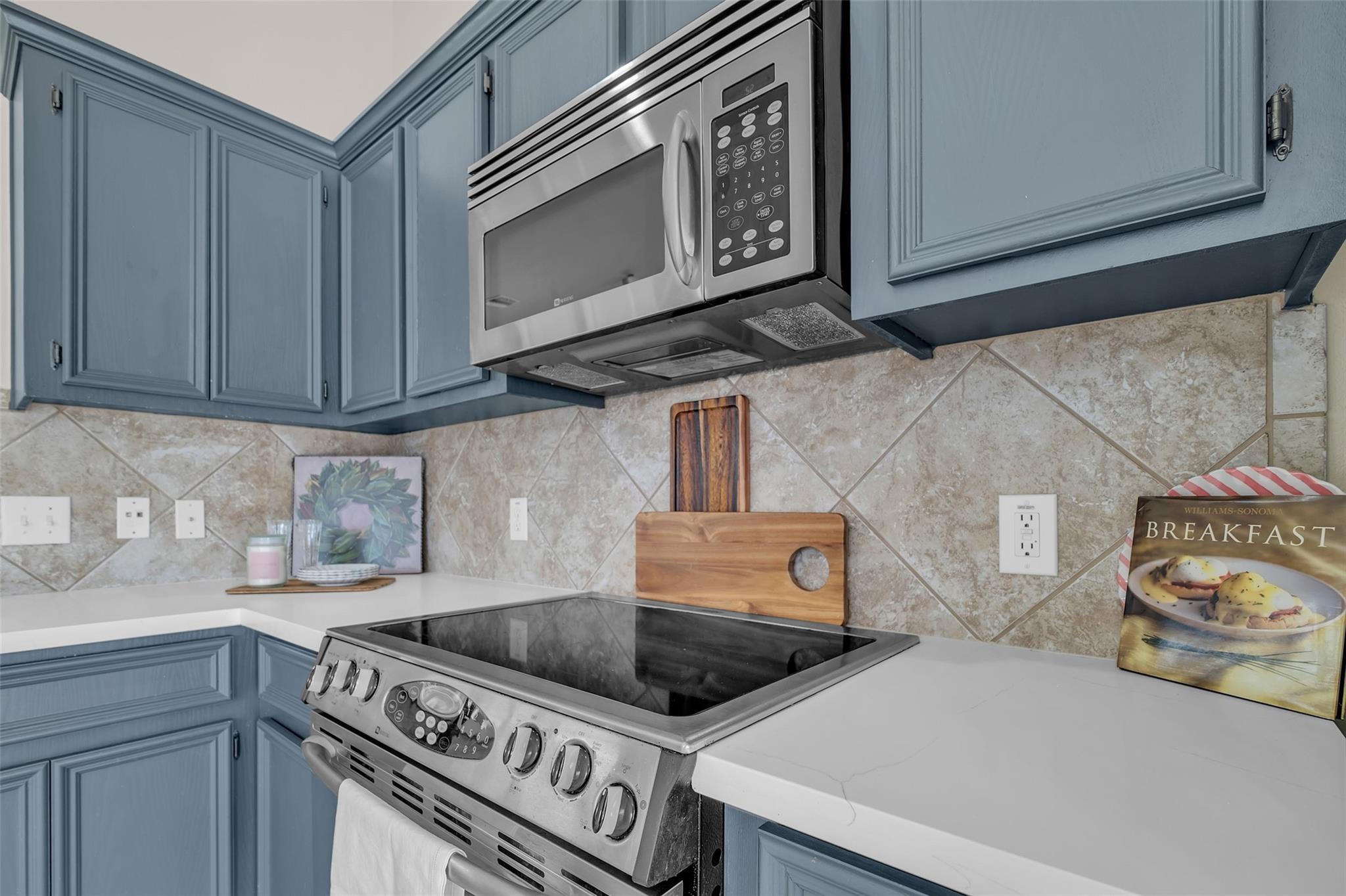 Richmond, Texas 77407, United States, 3 Bedrooms Bedrooms, ,2 BathroomsBathrooms,Residential,Active,156654