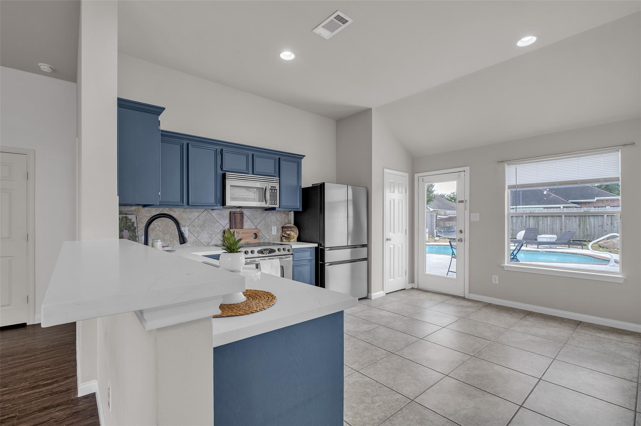 Richmond, Texas 77407, United States, 3 Bedrooms Bedrooms, ,2 BathroomsBathrooms,Residential,Active,156654