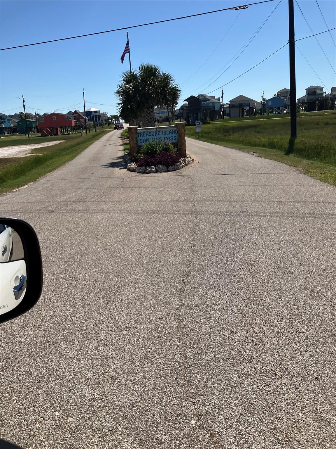 000 Jolly Roger Dr Drive