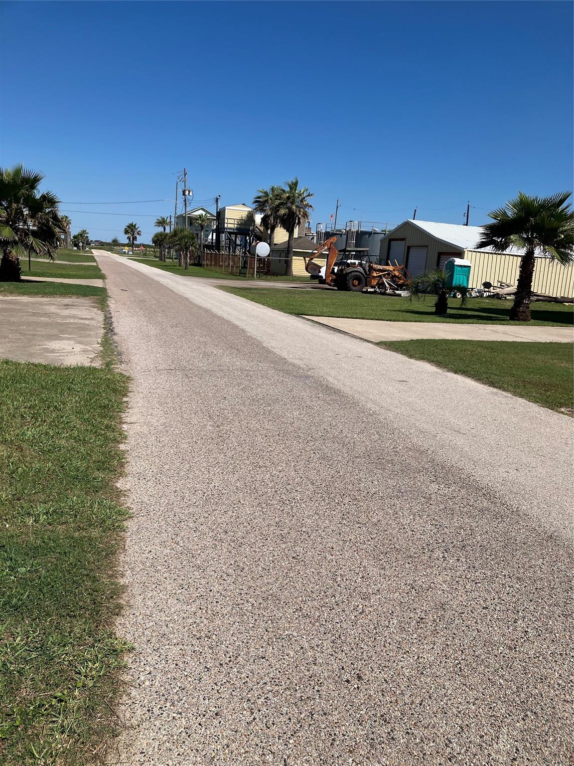 000 Jolly Roger Dr Drive