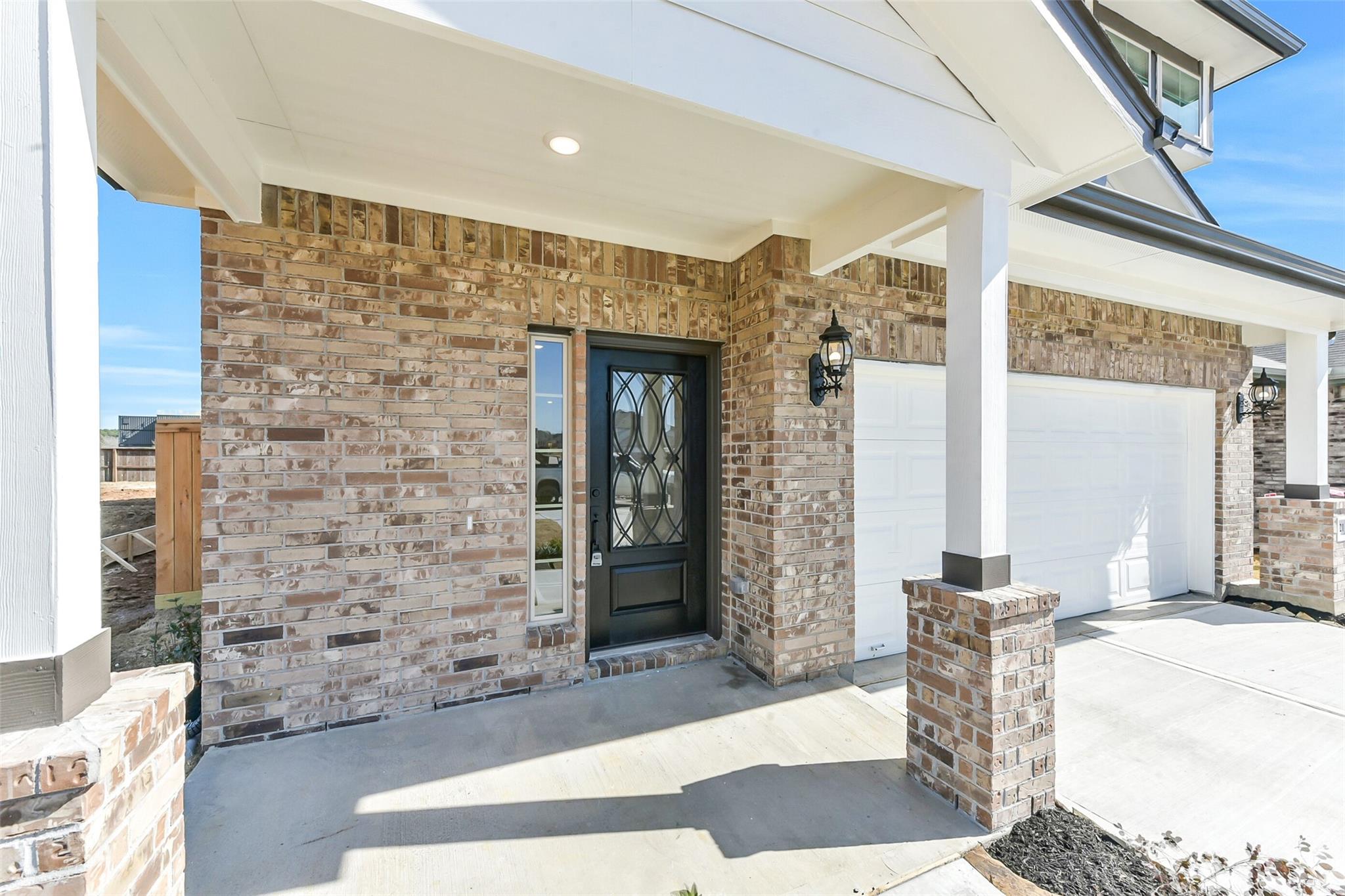 4221 Red Cedar Ring Lane