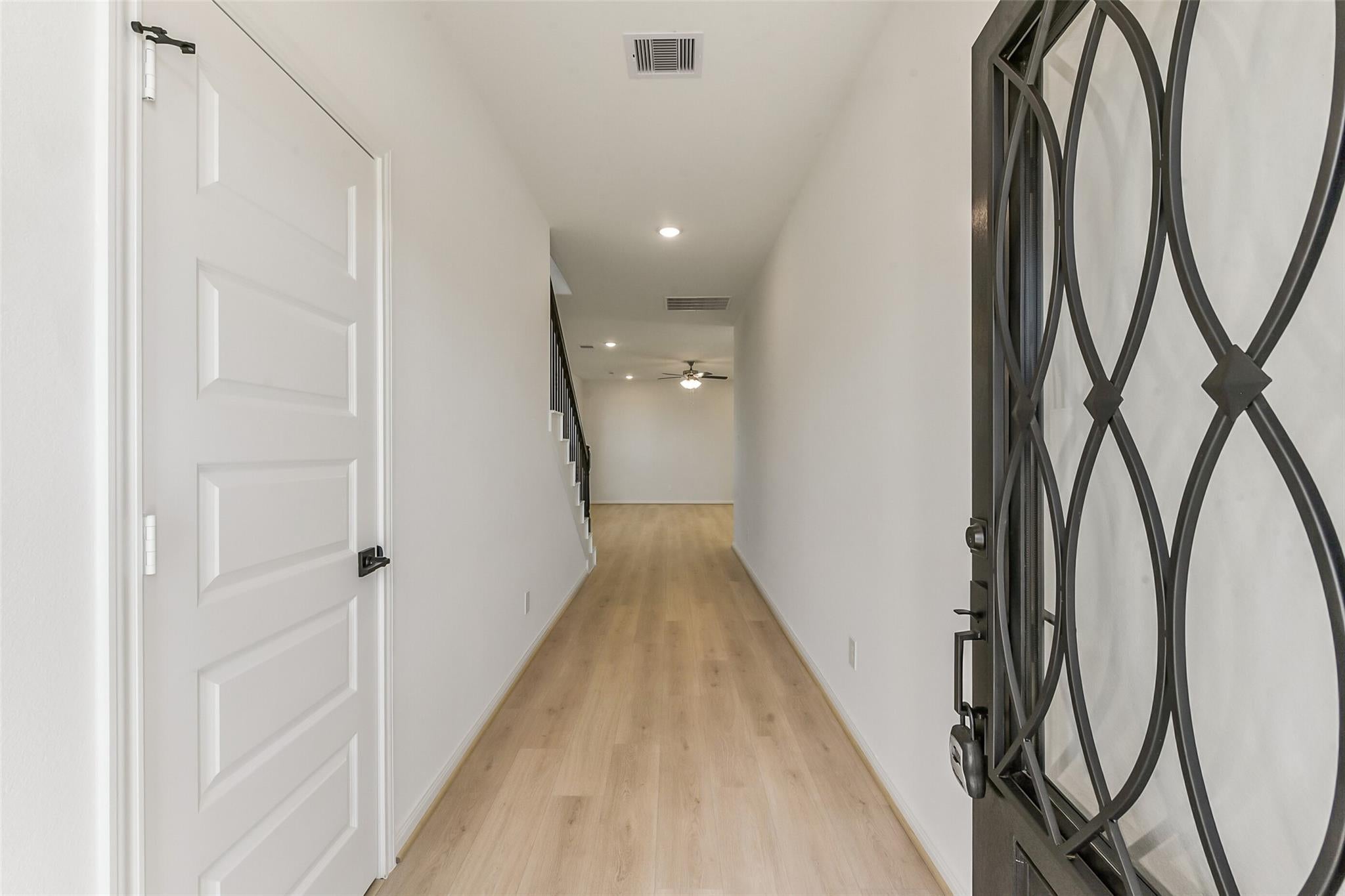 4221 Red Cedar Ring Lane