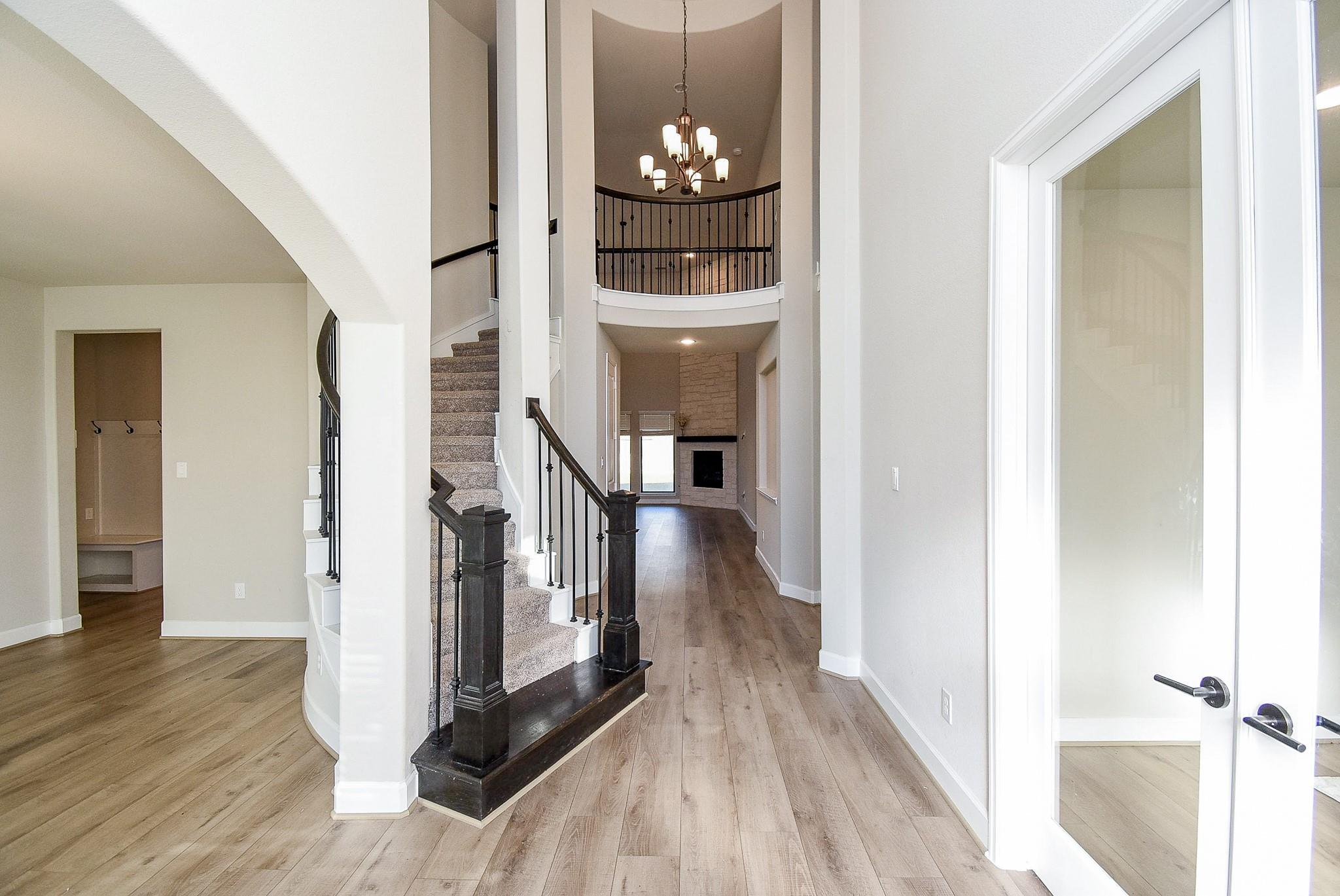 10711 Klaria Crescent Court