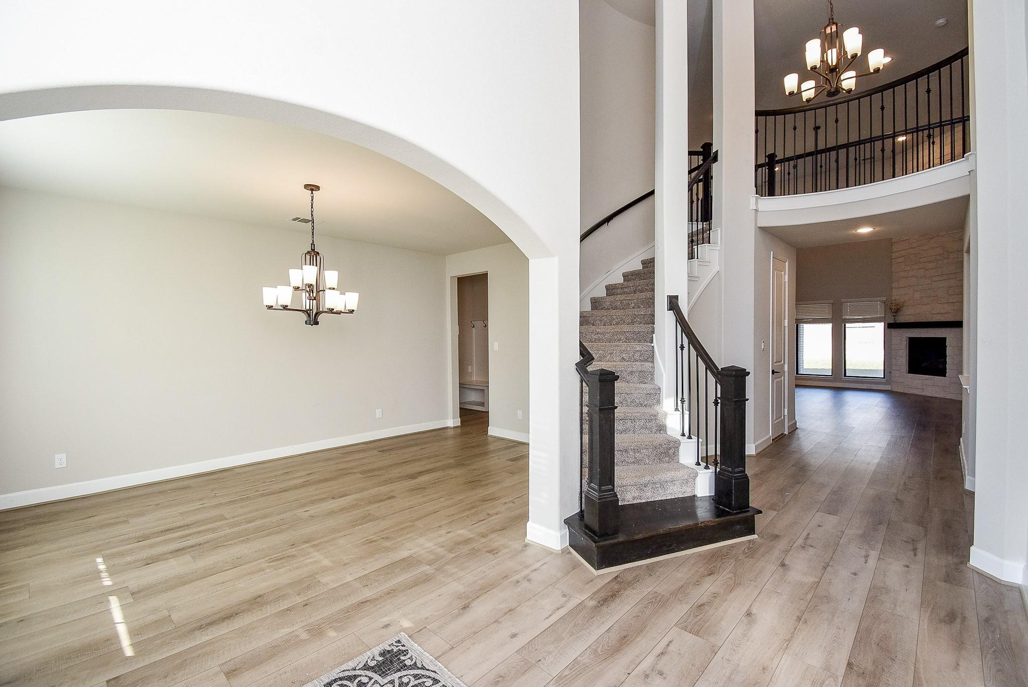 10711 Klaria Crescent Court
