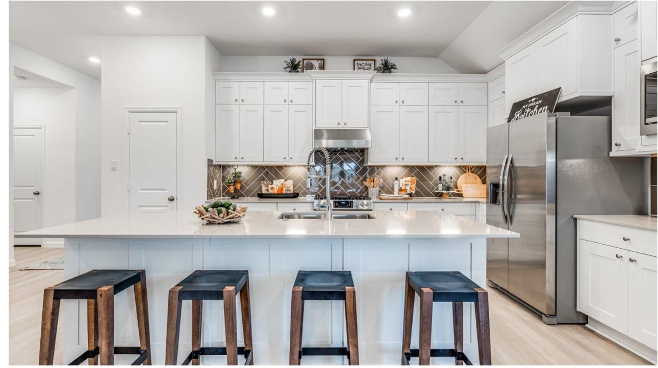 6211 Twisted Knoll Court