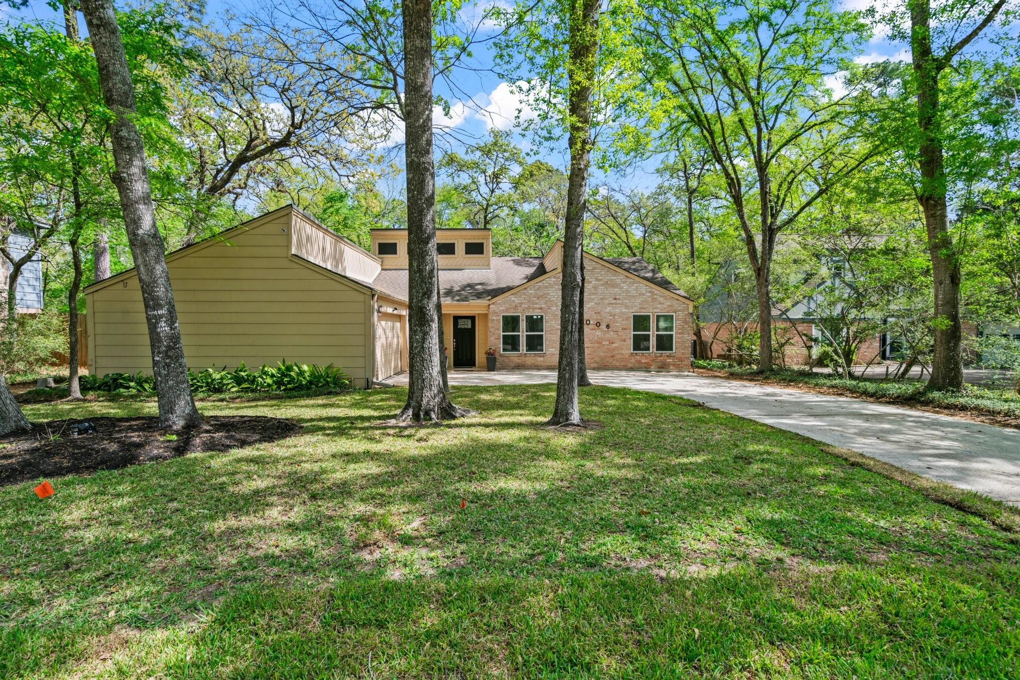 12006 Acorn Oak Street