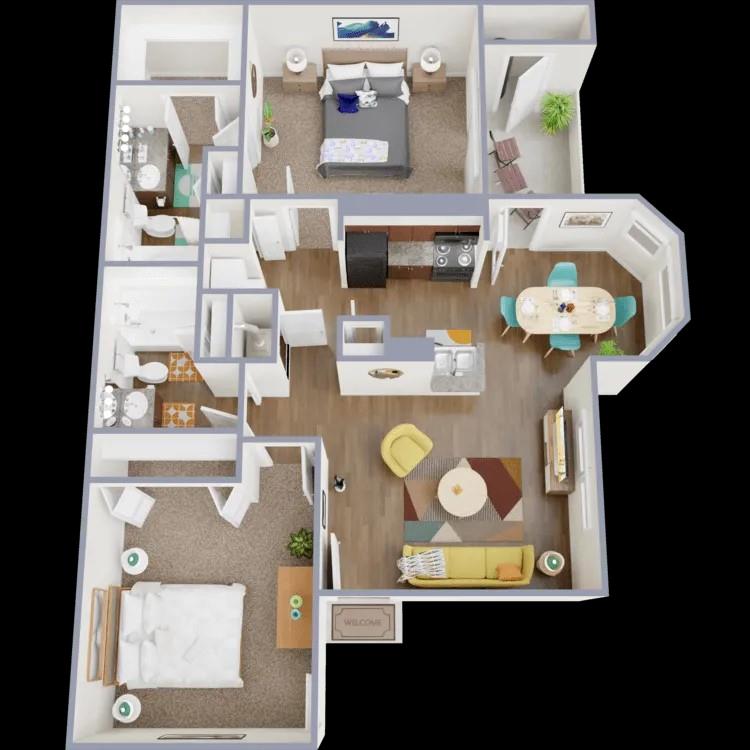 12035 Huffmeister Road 08-823