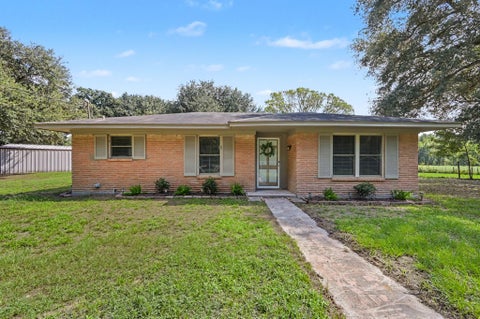 Photo of 13285 Stowe Road, Conroe, TX 77306 (MLS # 19771105)