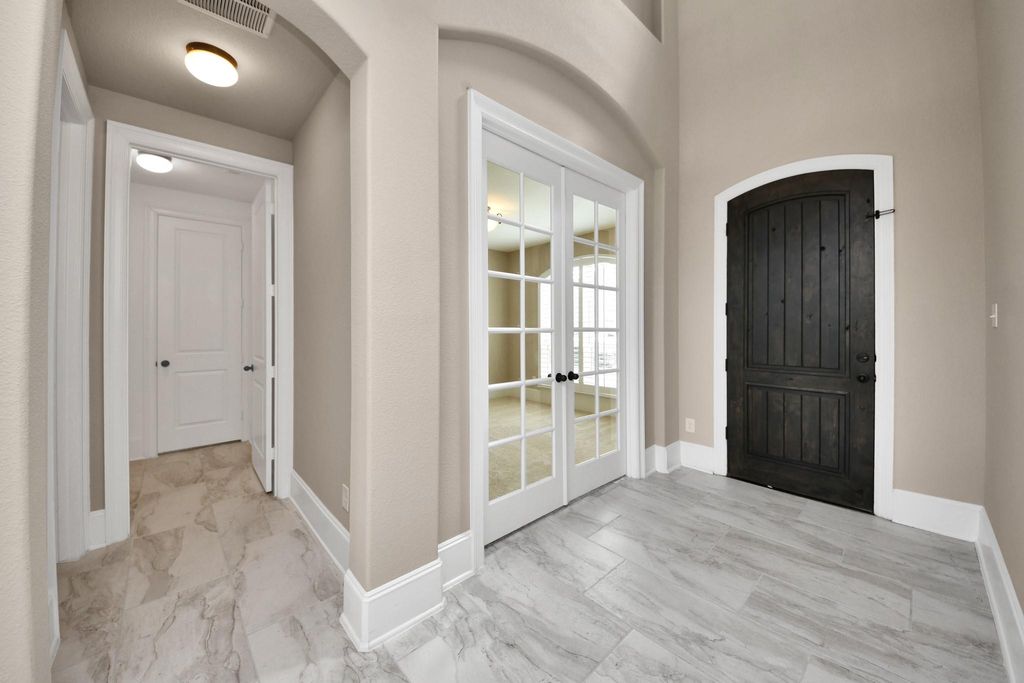 Photo of 27923 Madison Bend Drive, Spring, TX 77386 (MLS # 66481141)