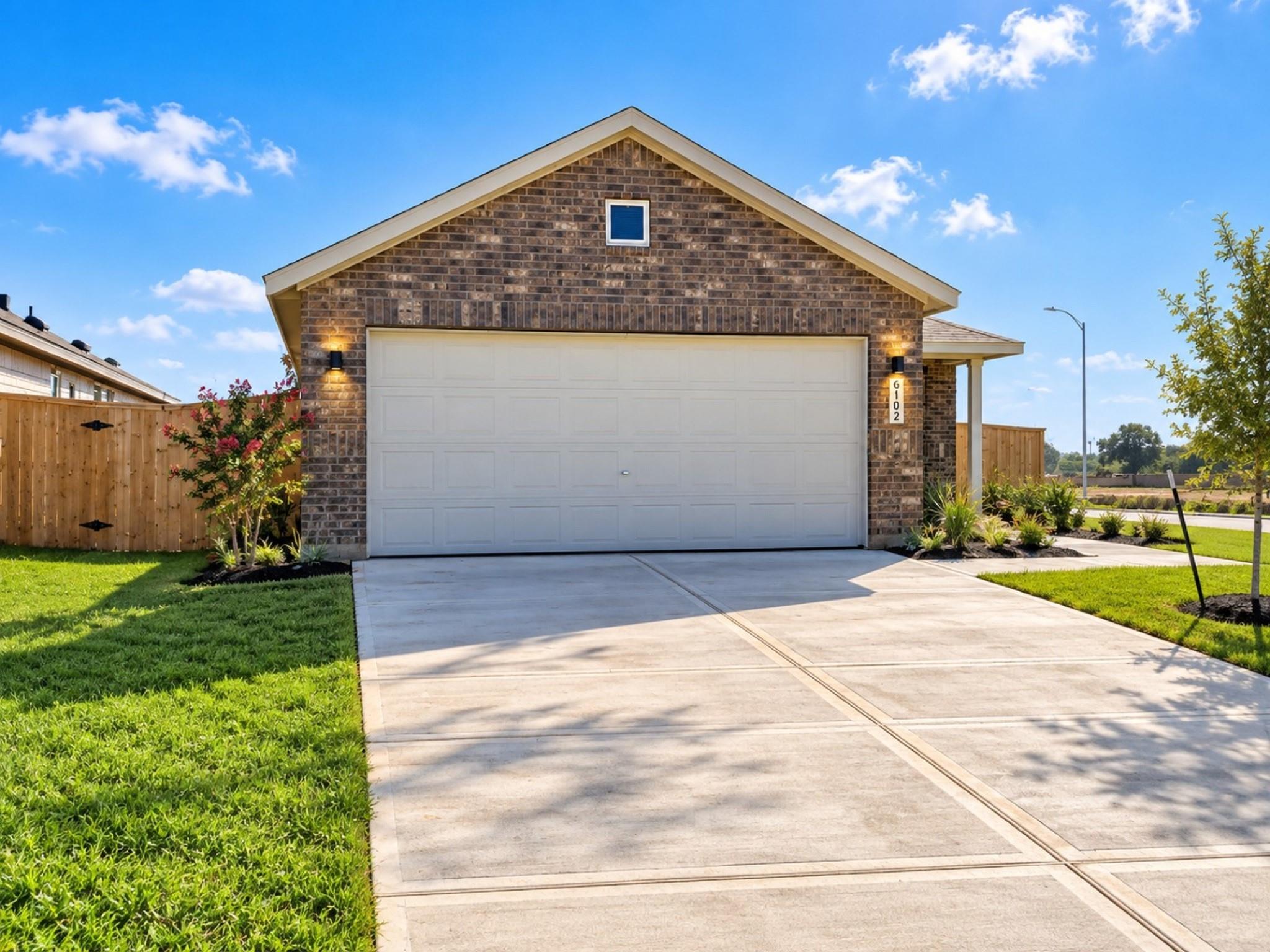 6102 Bayberry Blooms Lane