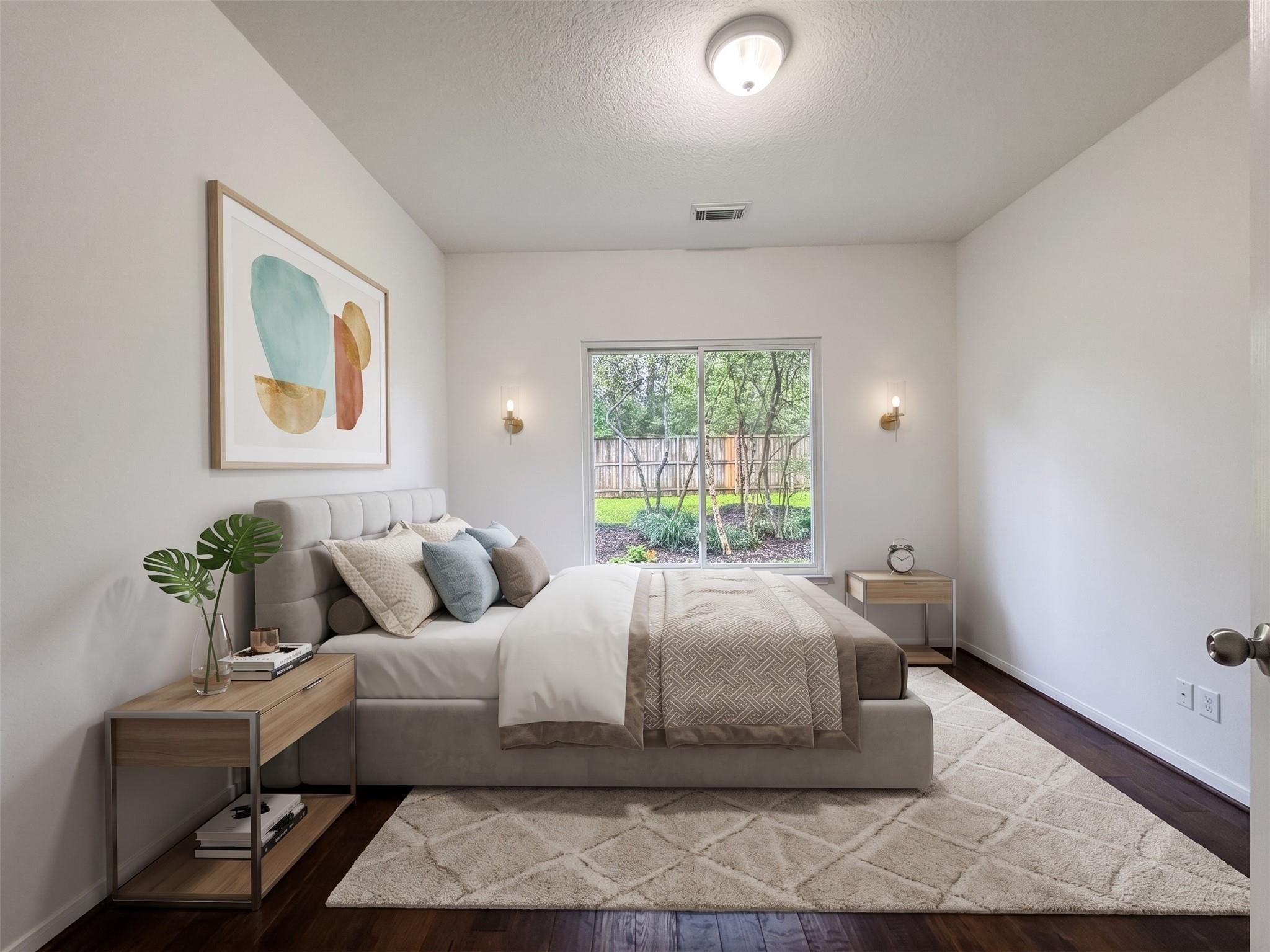 94 S Longsford Circle