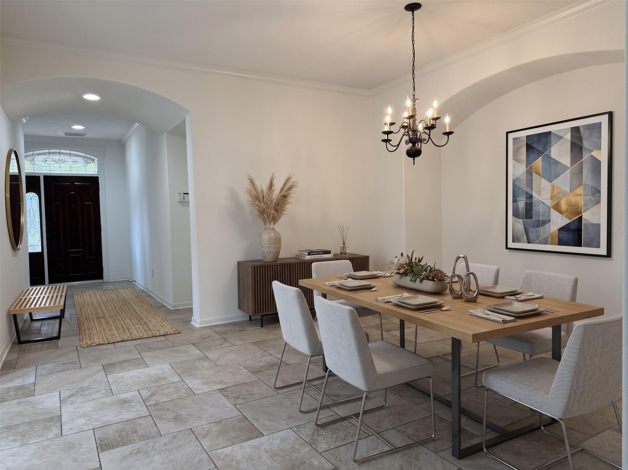 94 S Longsford Circle