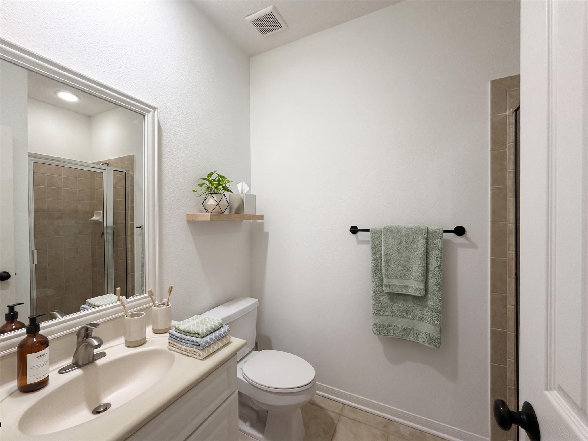 94 S Longsford Circle