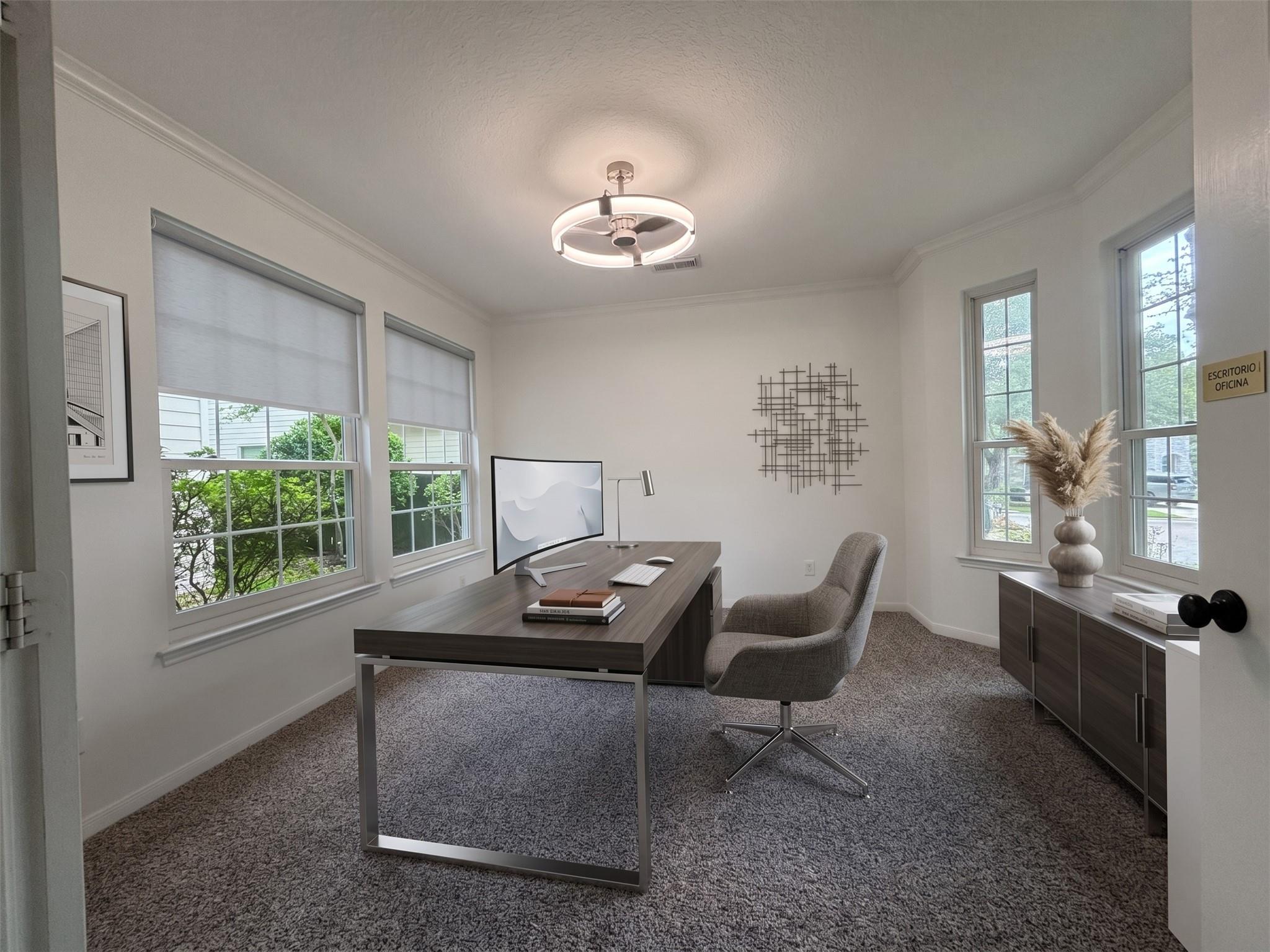 94 S Longsford Circle