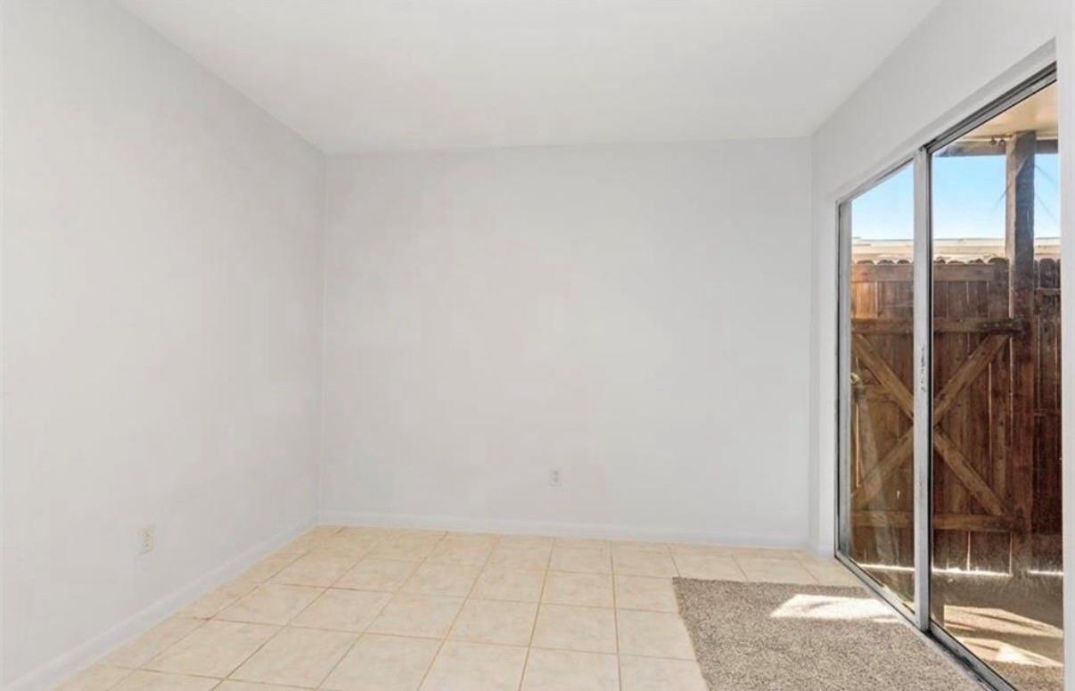 17230 Imperial Valley Drive 26