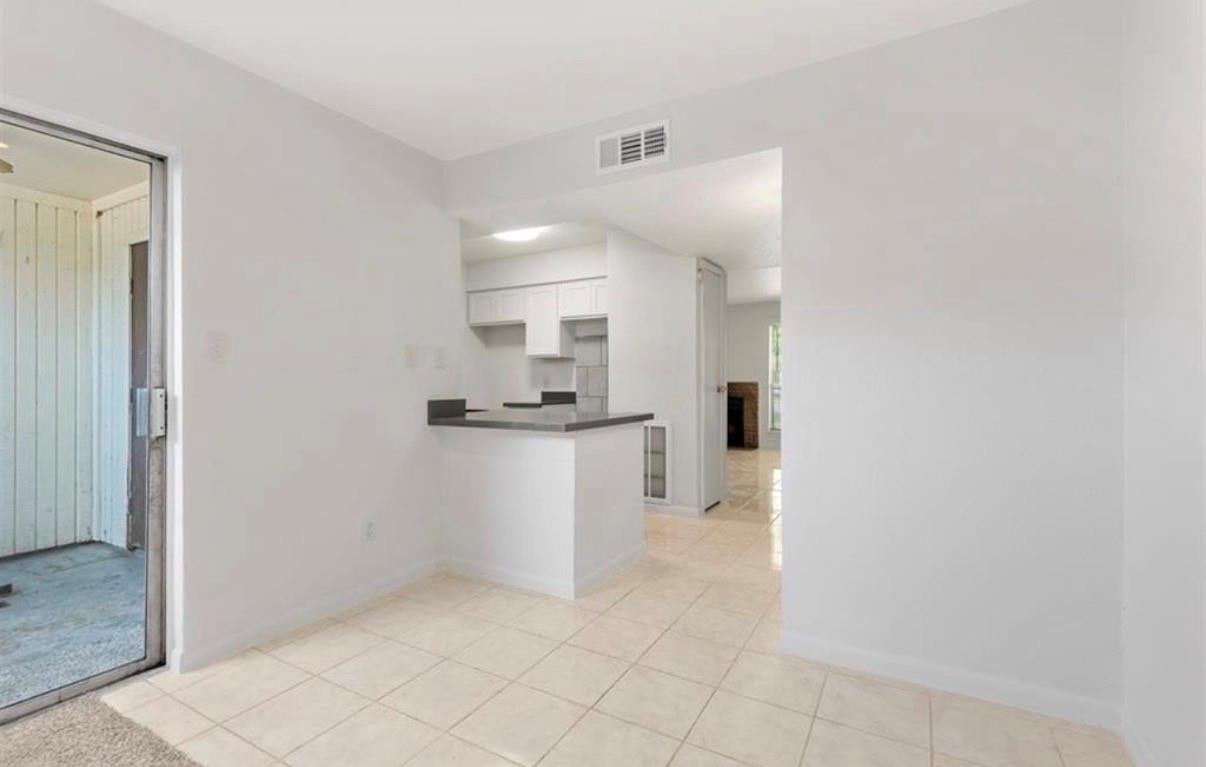 17230 Imperial Valley Drive 26