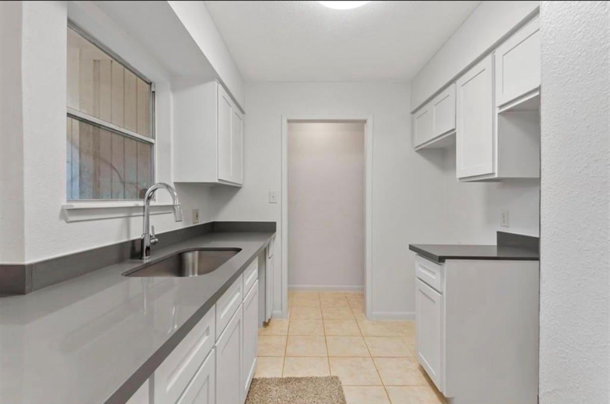 17230 Imperial Valley Drive 26