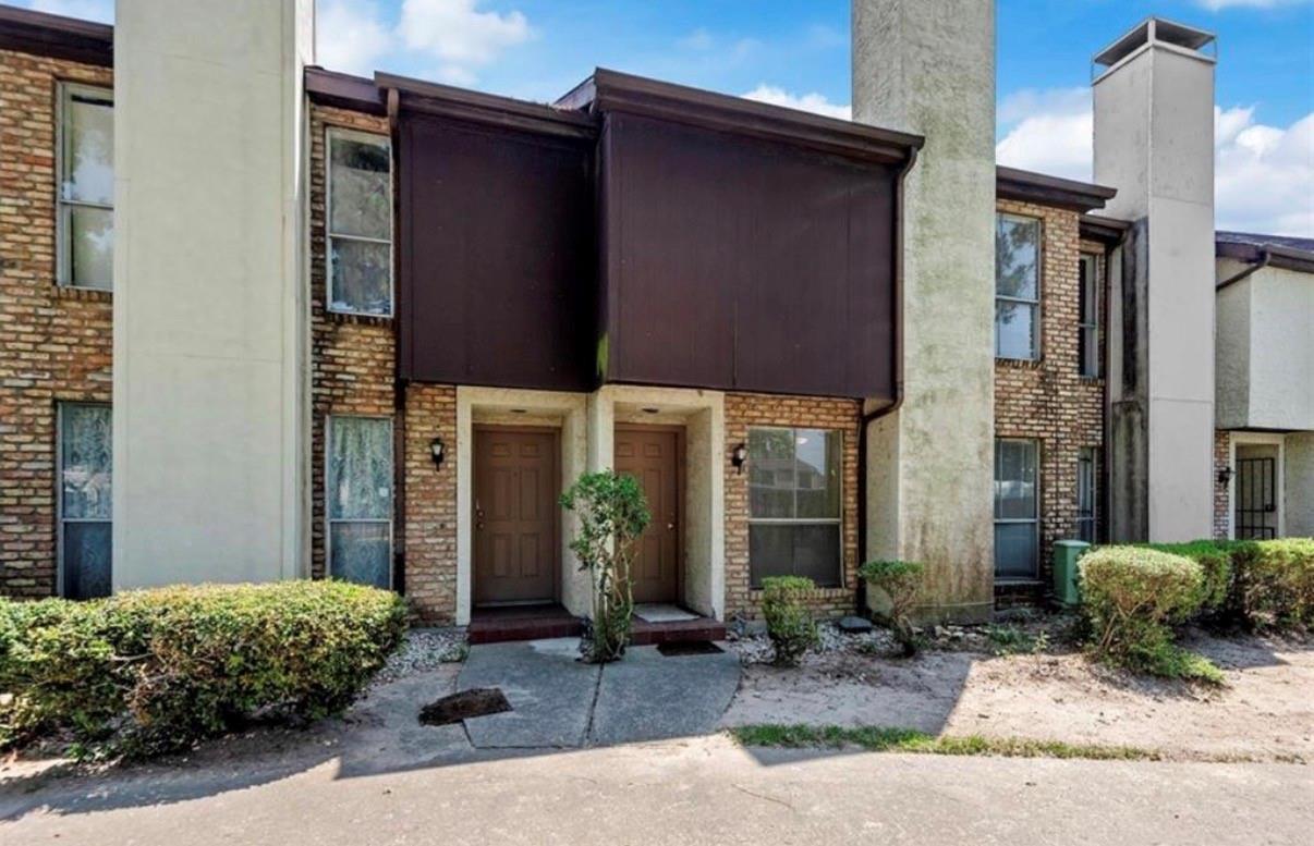 17230 Imperial Valley Drive 26