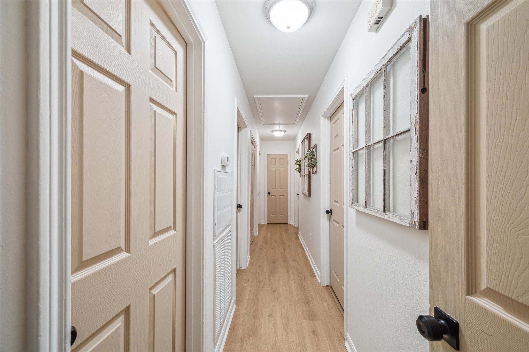 18407 Point Lookout Drive