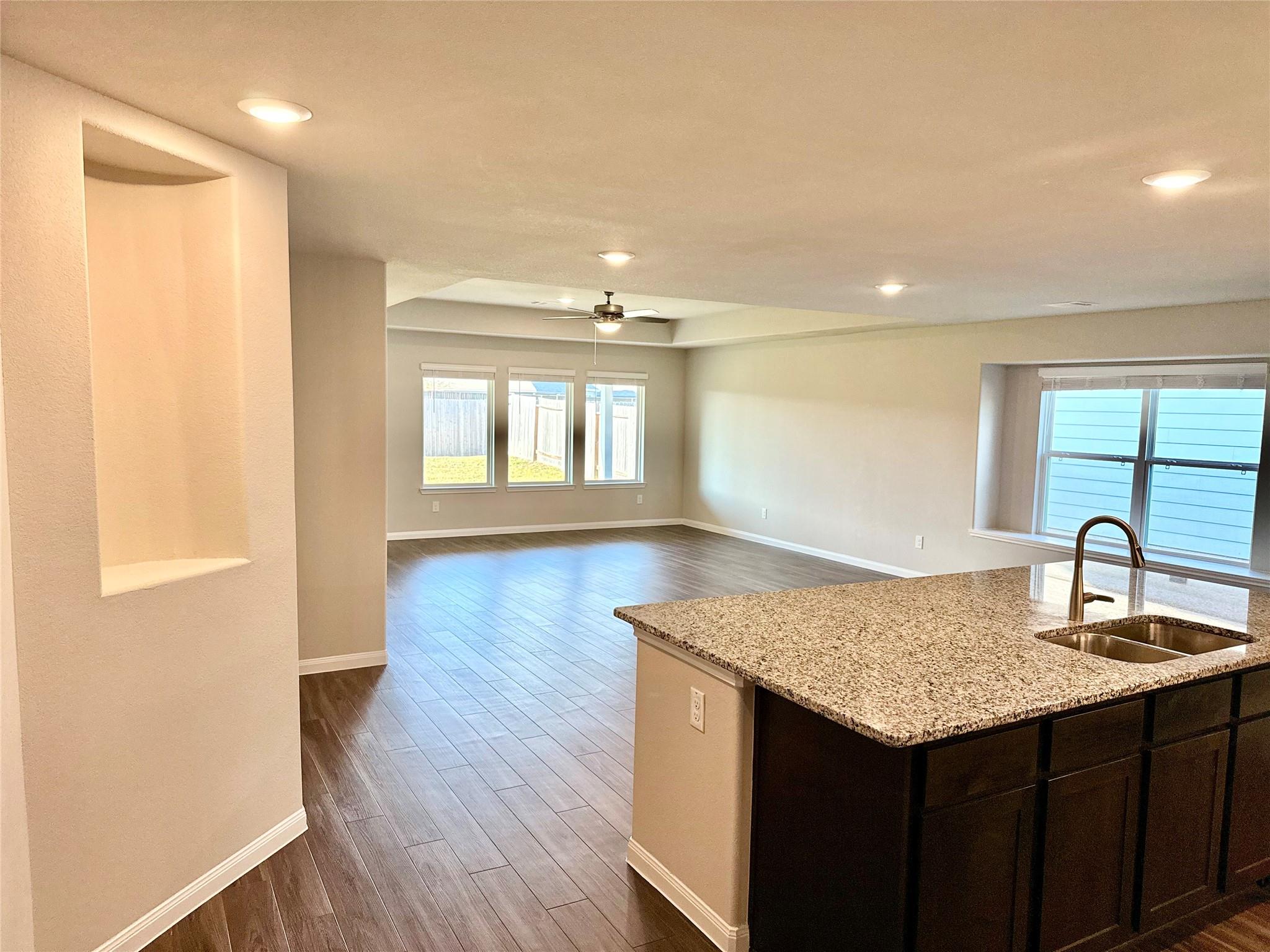 5322 Briana Dee Drive