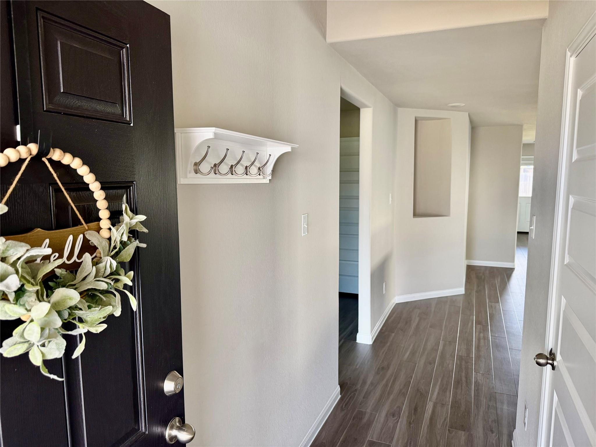 5322 Briana Dee Drive