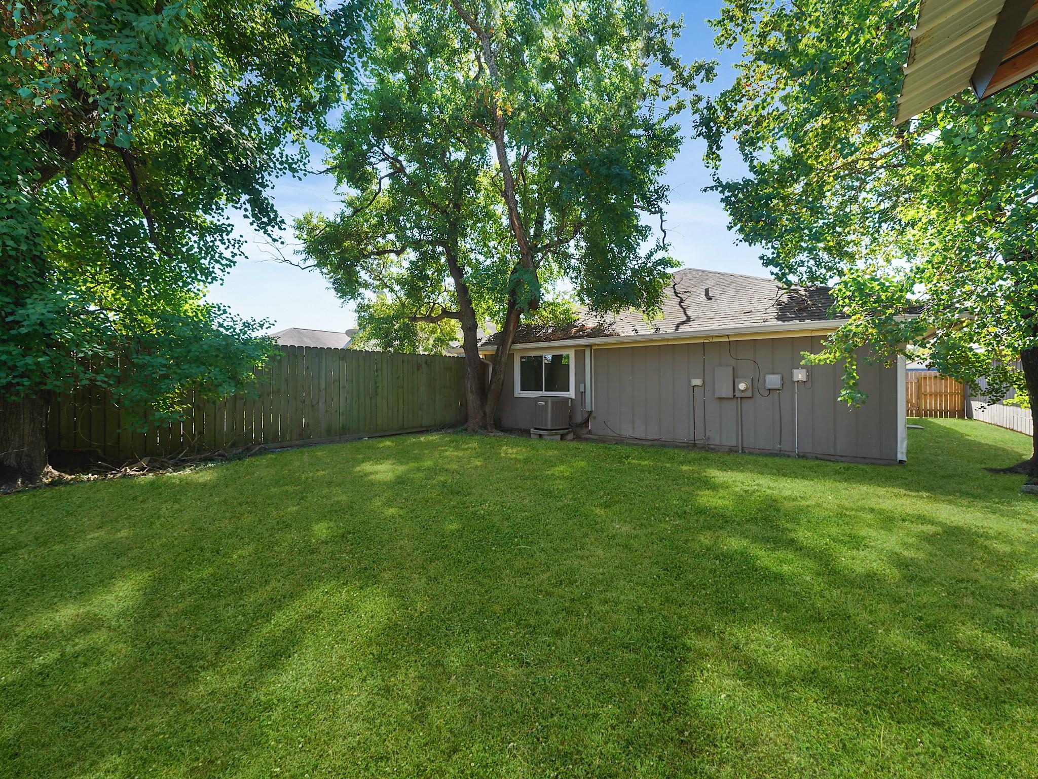 23338 Prairie Bird Drive