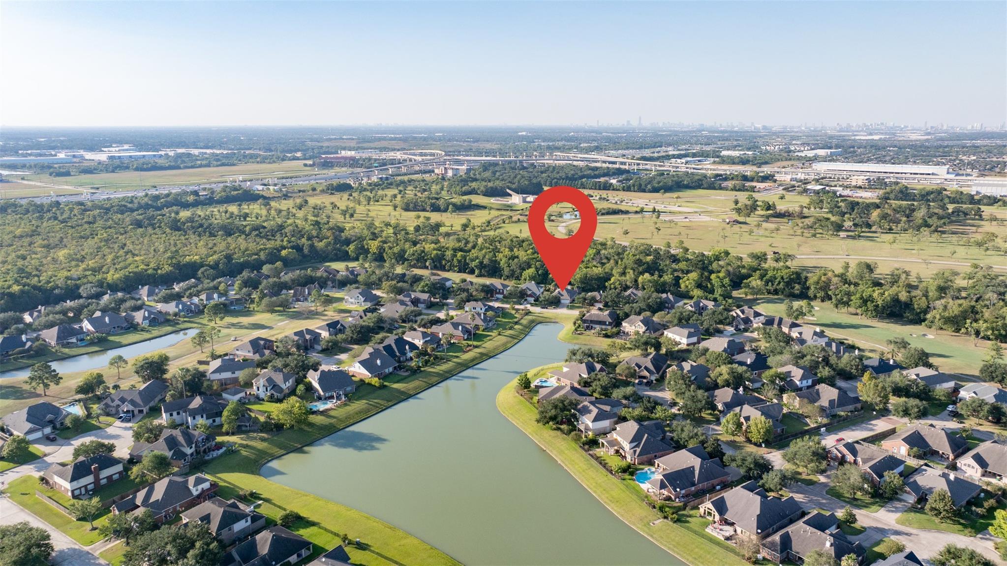 3023 E Cedar Hollow Drive