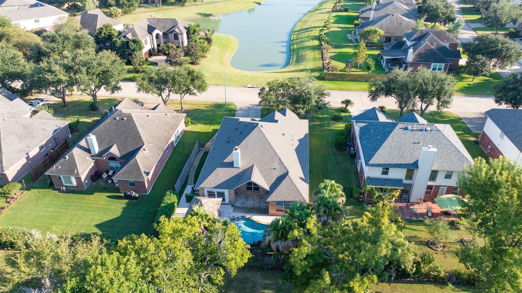 3023 E Cedar Hollow Drive