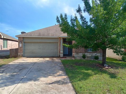 Photo of 276 Nandina Drive, Buda, TX 78610 (MLS # 11275613)